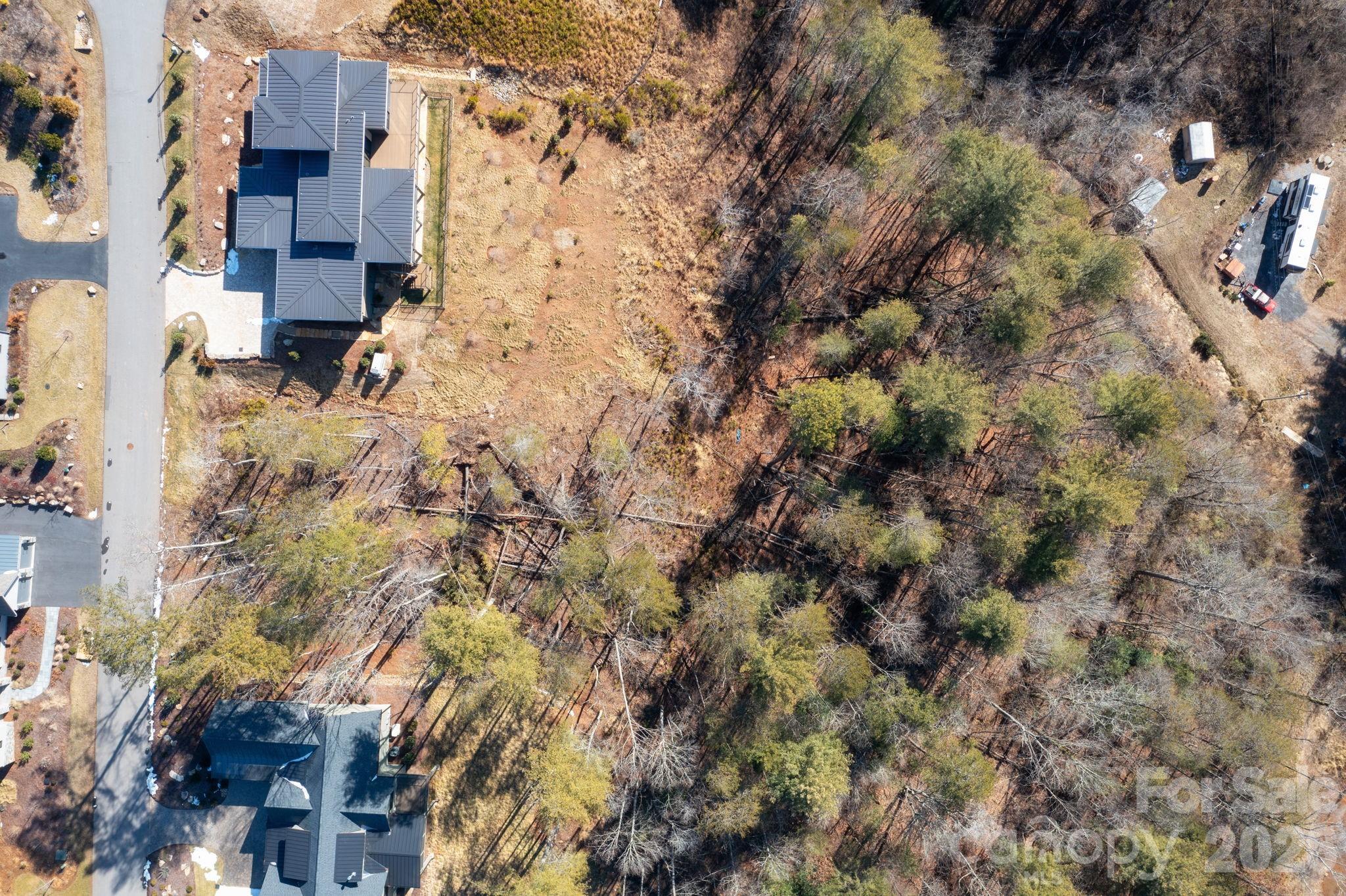 161 Riverbend Forest Drive 9 Property Photo 2