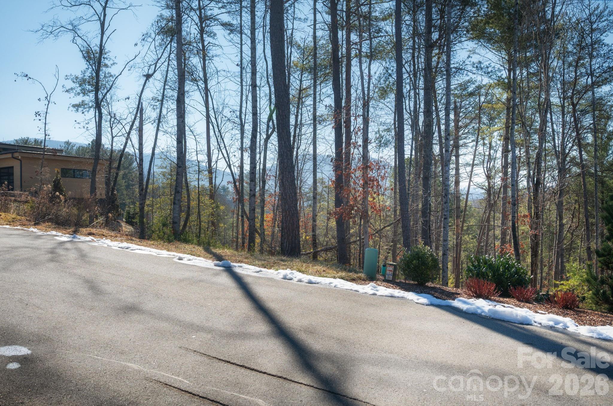 161 Riverbend Forest Drive 9 Property Photo 4