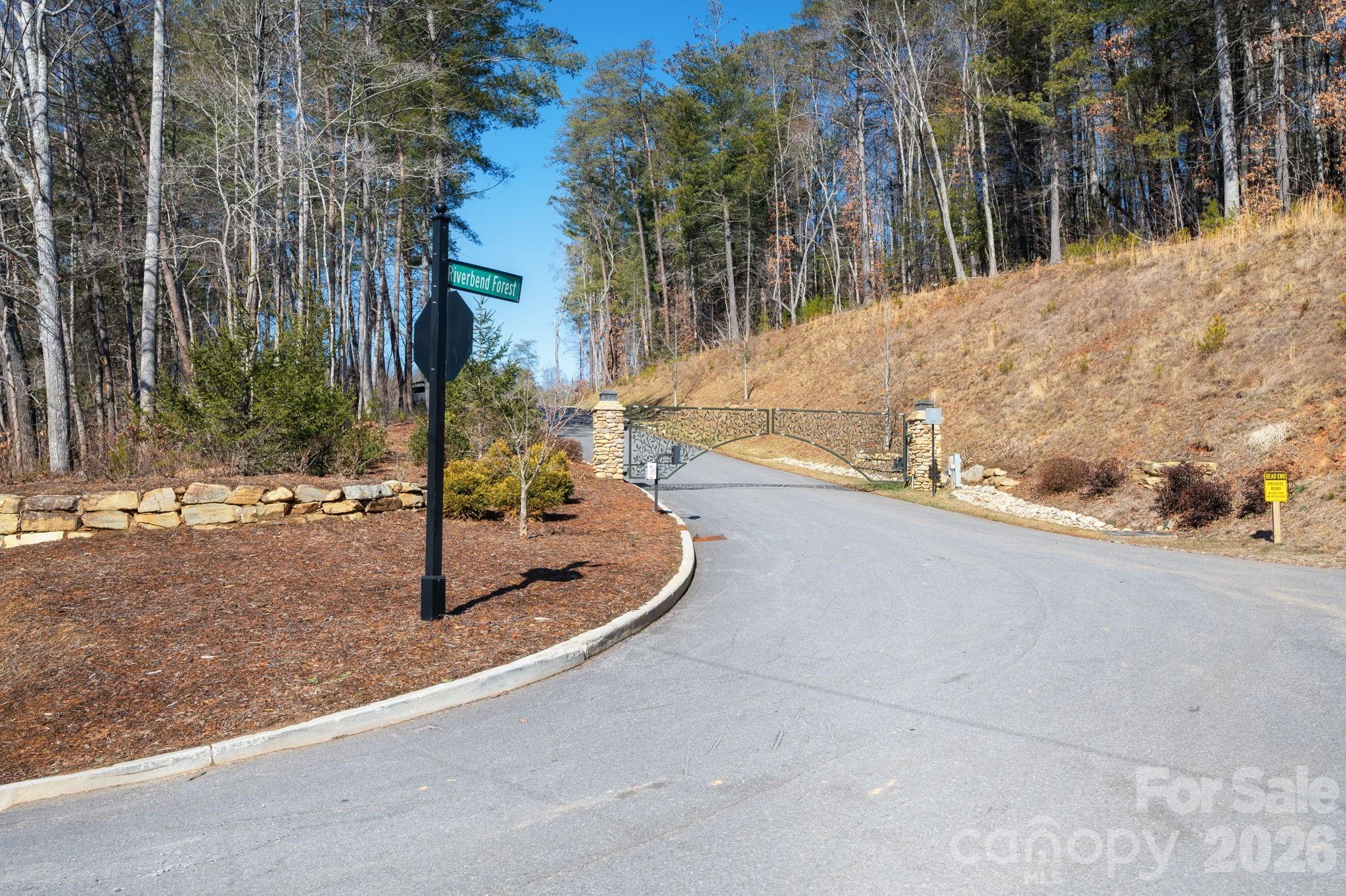 161 Riverbend Forest Drive 9 Property Photo 13