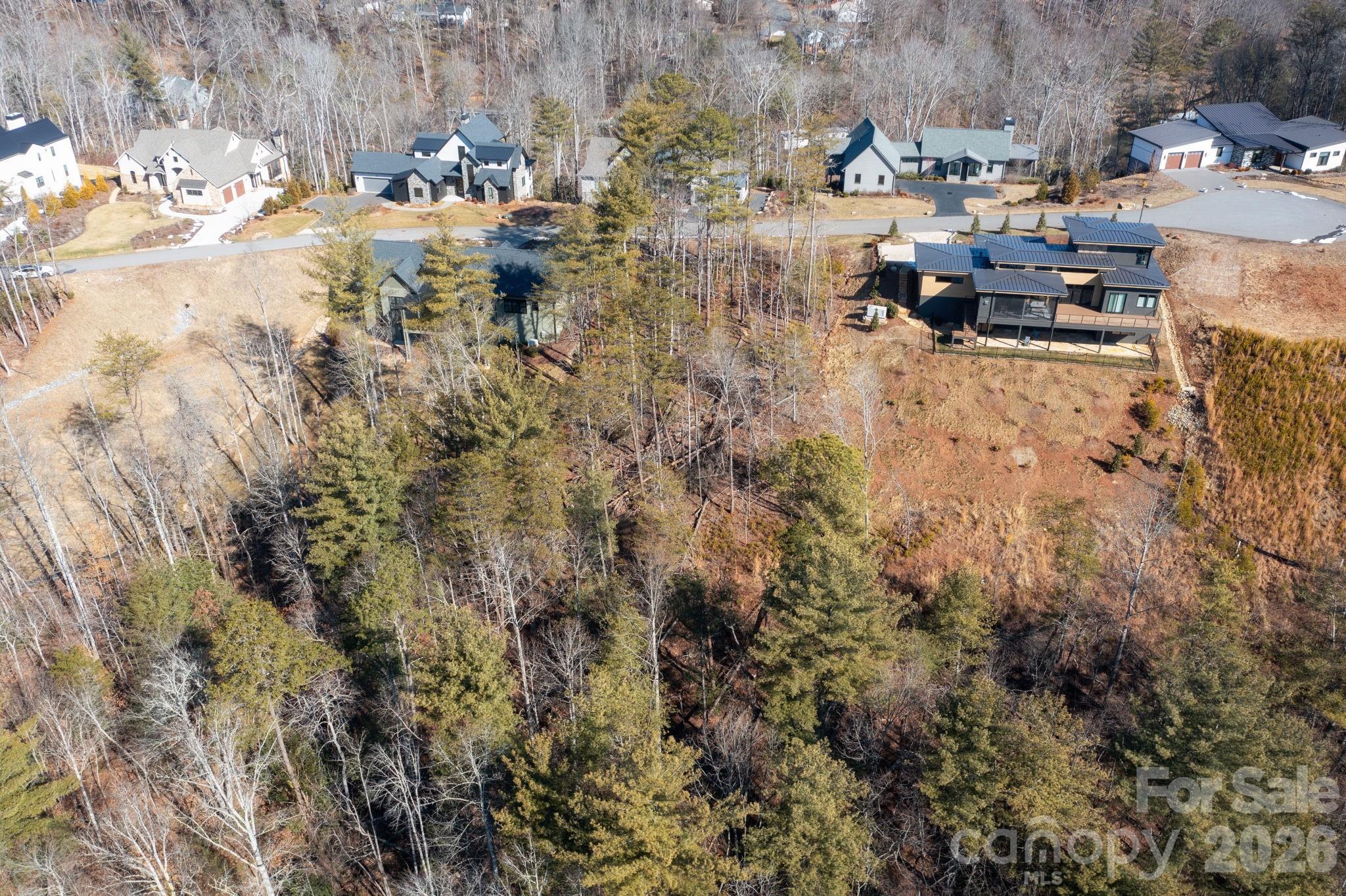 161 Riverbend Forest Drive 9 Property Photo 15