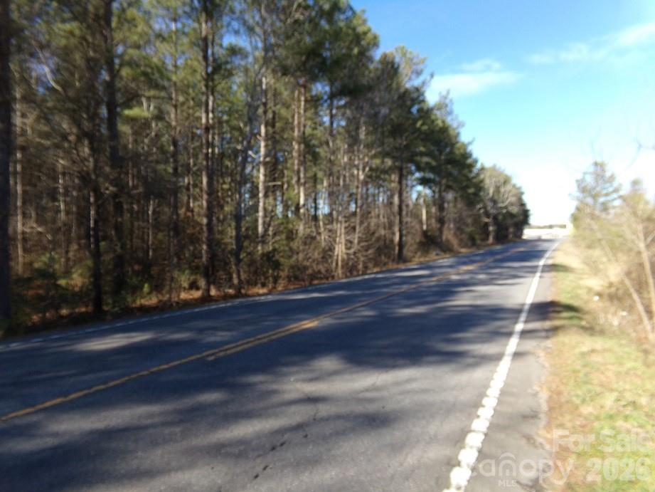42 Ac Hwy 55 Highway Property Photo