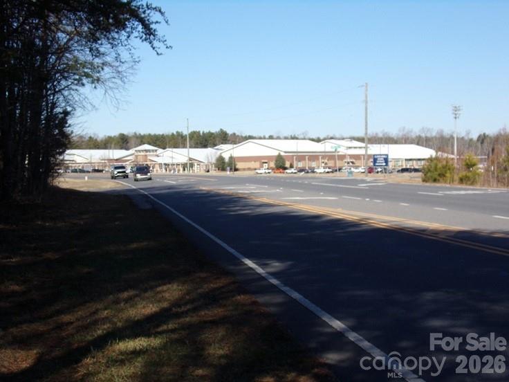 42 Ac Hwy 55 Highway Property Photo 4