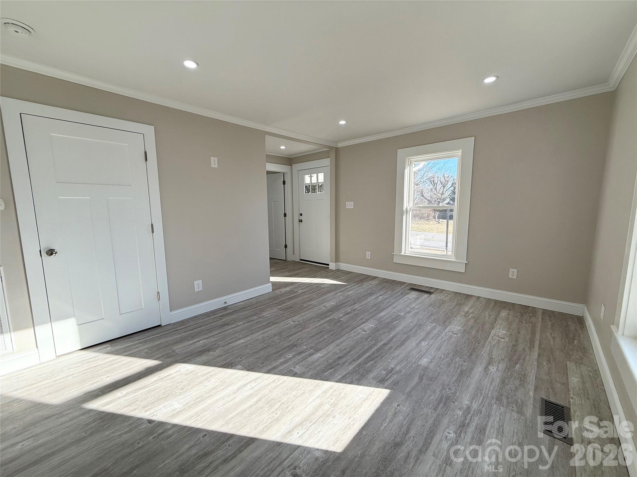 438 Pop Davis Road Property Photo 12