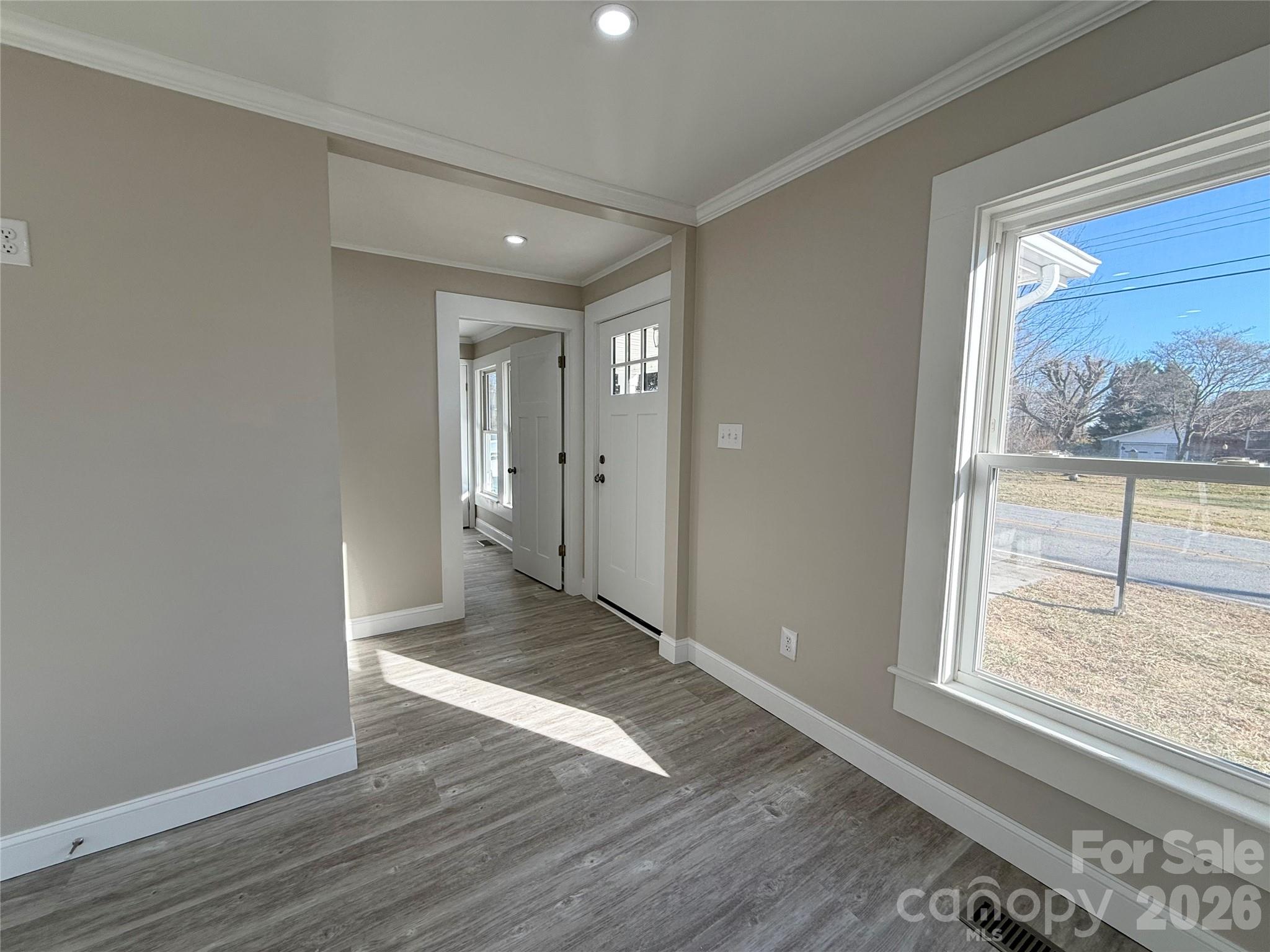 438 Pop Davis Road Property Photo 13