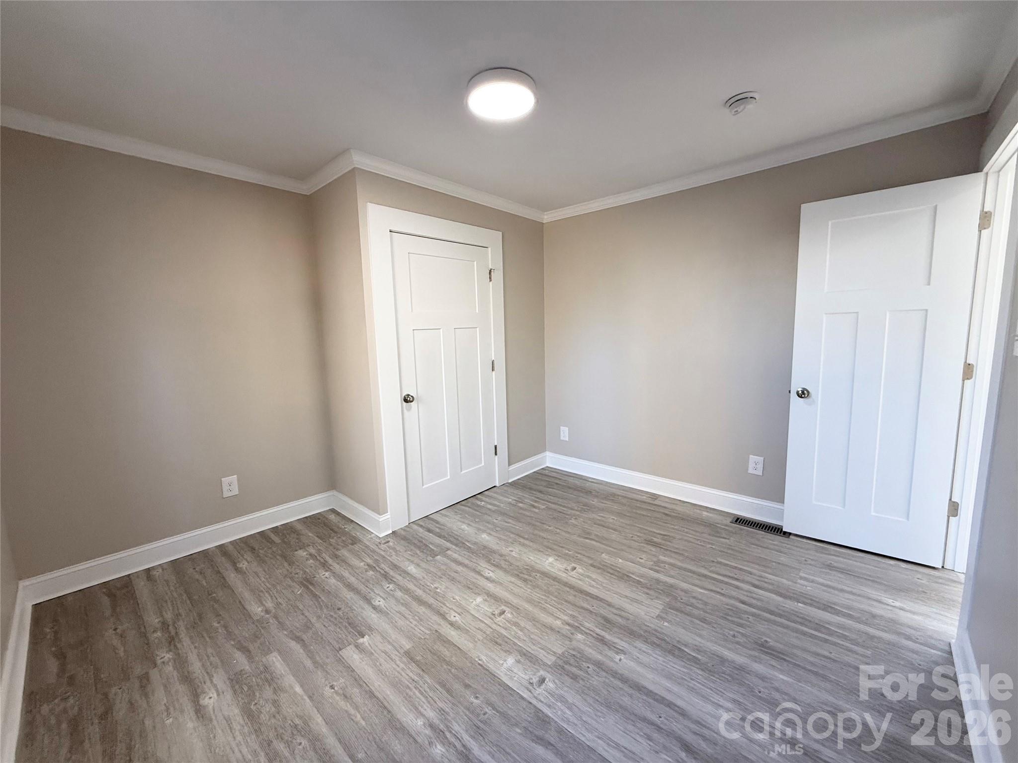 438 Pop Davis Road Property Photo 16