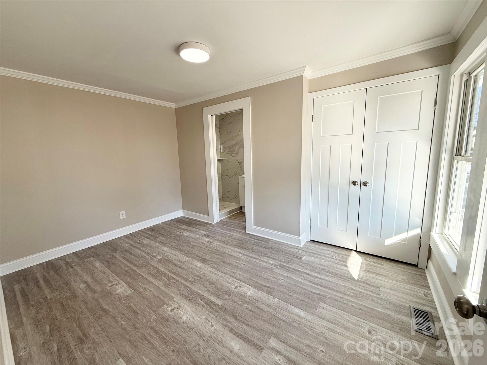 438 Pop Davis Road Property Photo 17