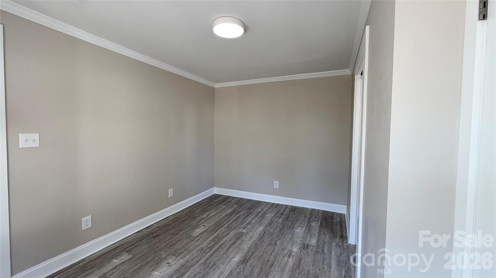 438 Pop Davis Road Property Photo 18