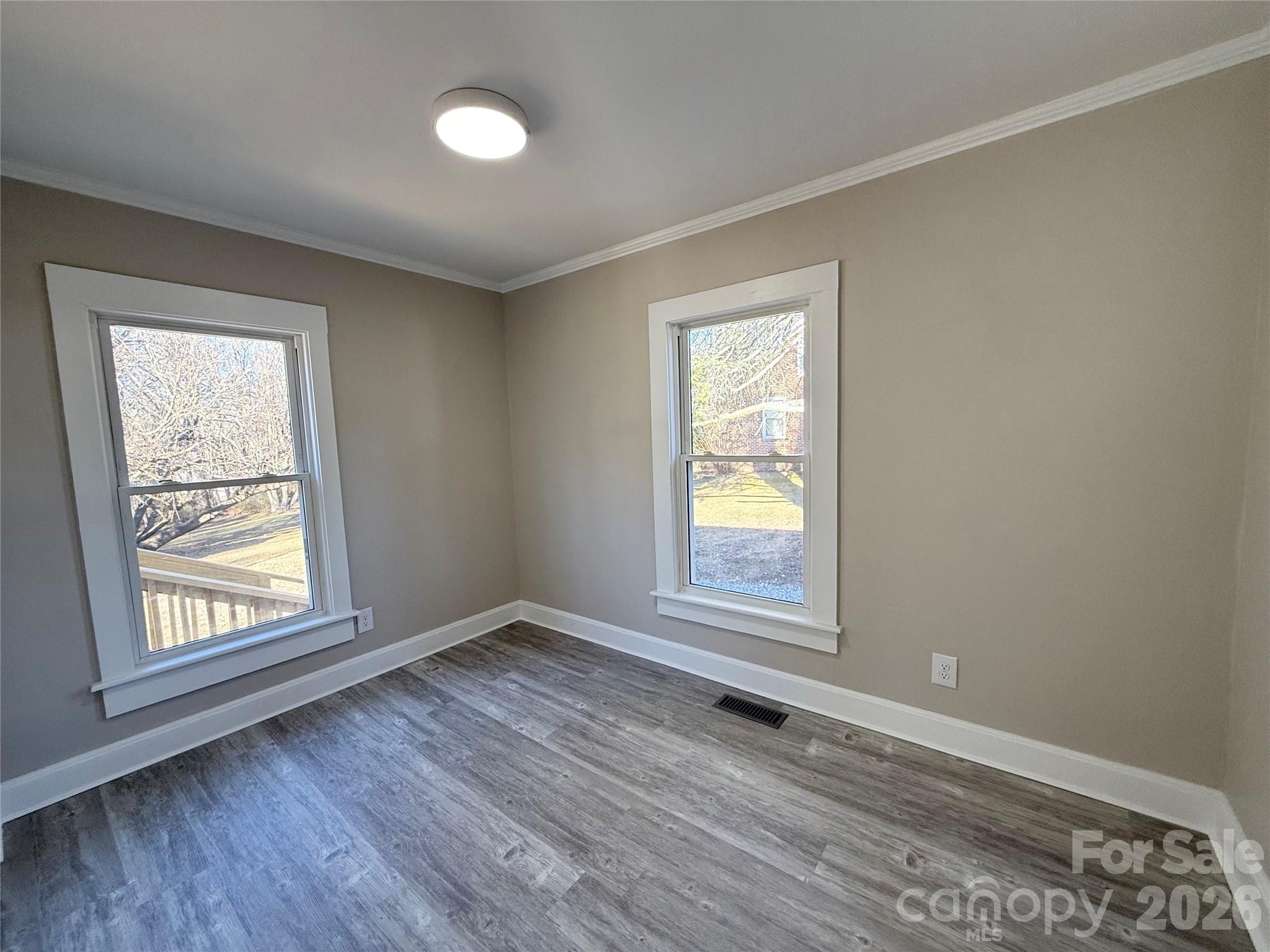 438 Pop Davis Road Property Photo 19