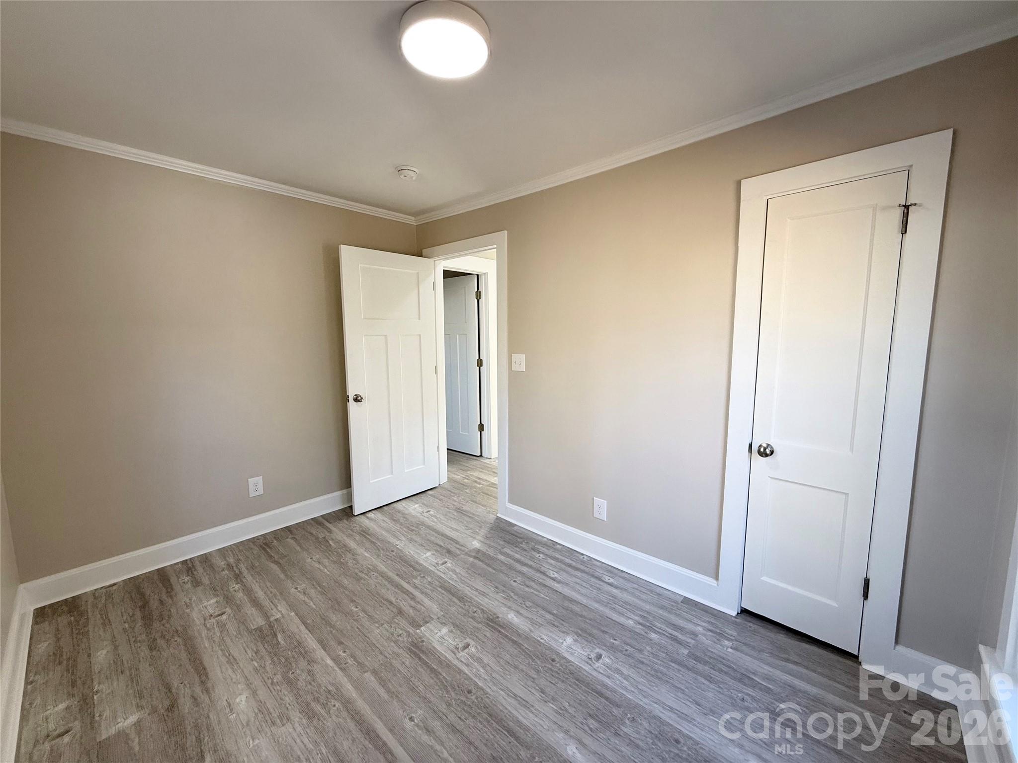 438 Pop Davis Road Property Photo 20