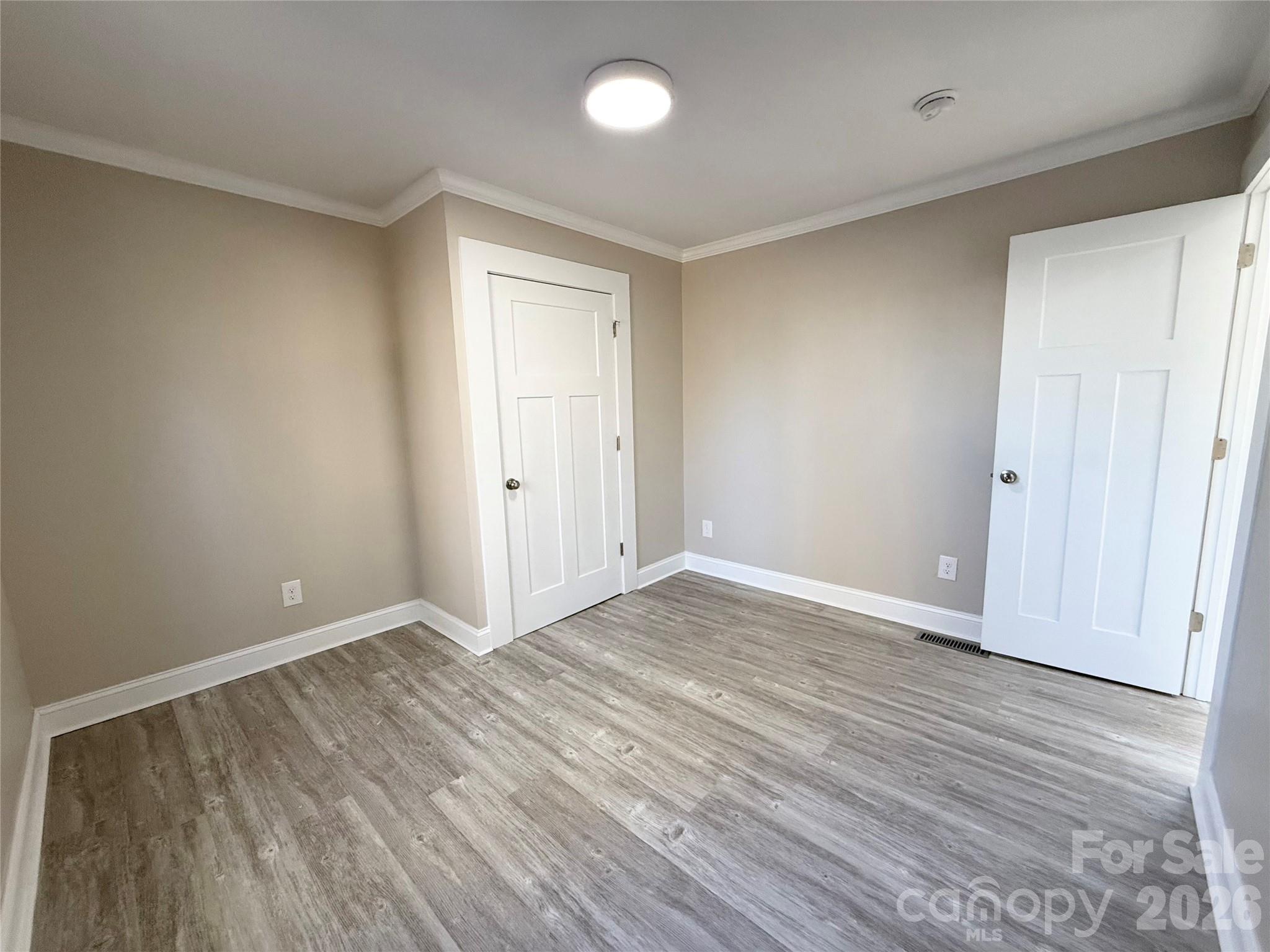 438 Pop Davis Road Property Photo 22