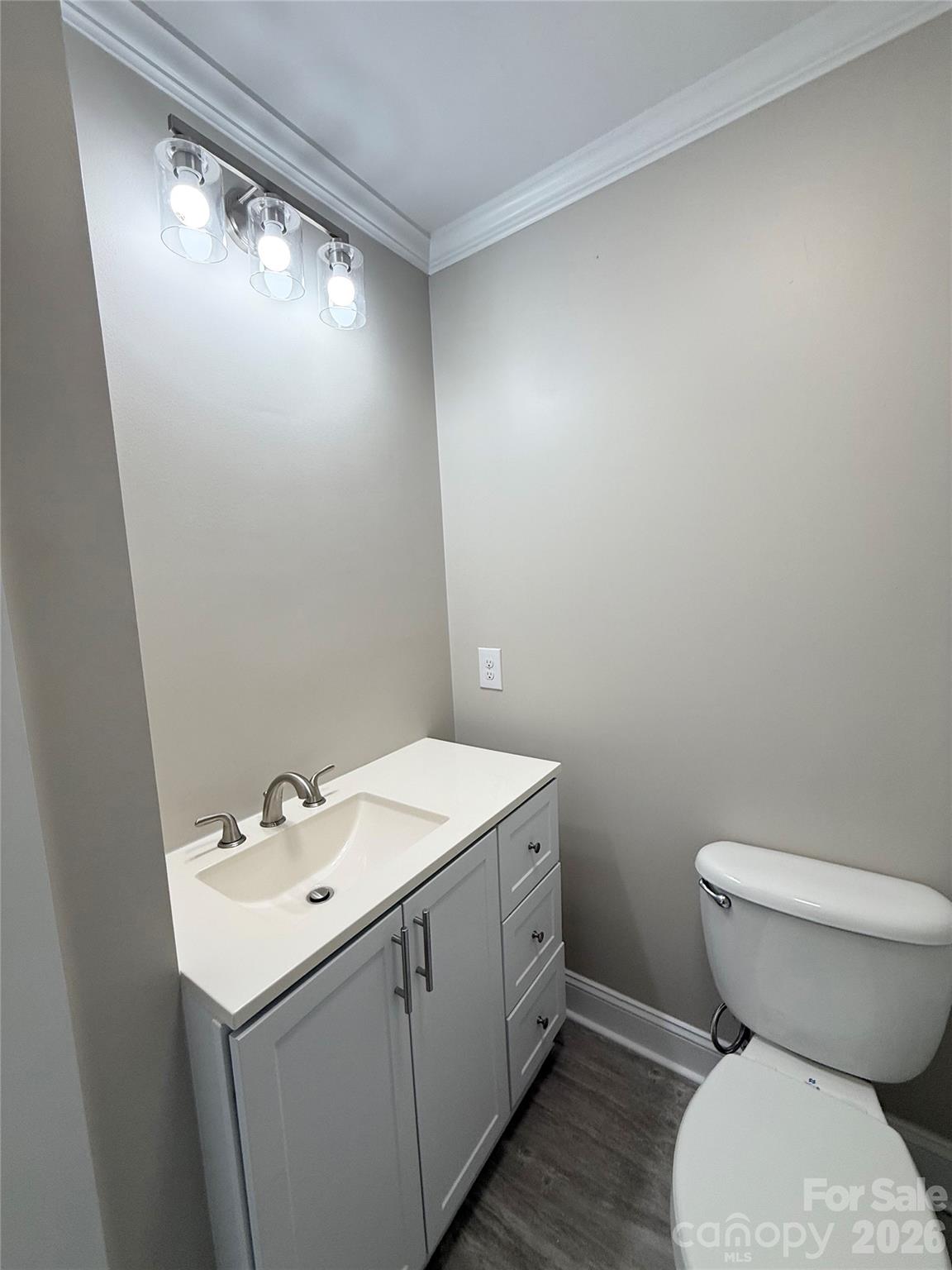 438 Pop Davis Road Property Photo 26