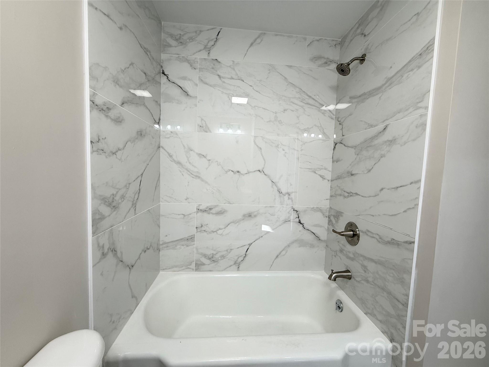 438 Pop Davis Road Property Photo 27