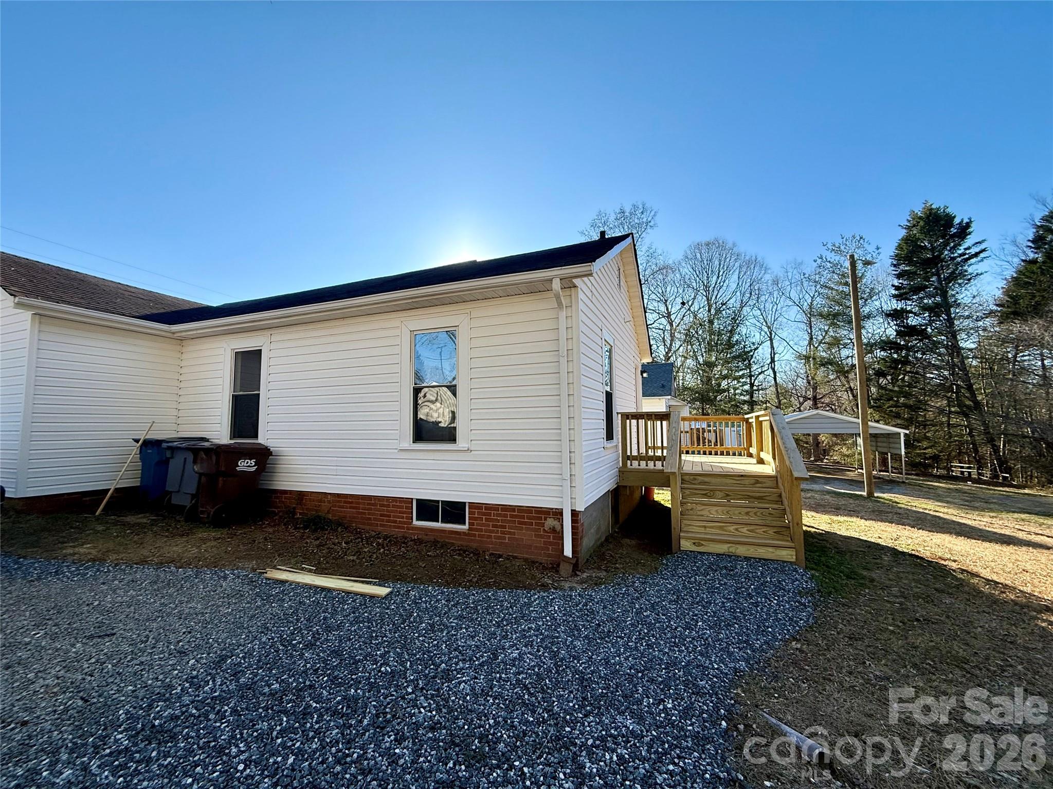 438 Pop Davis Road Property Photo 32