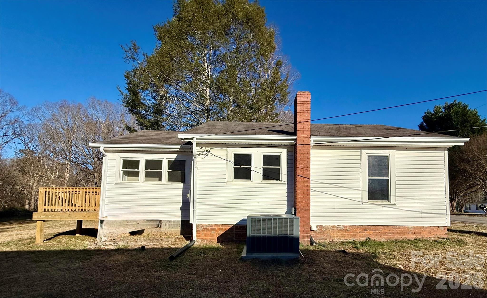 438 Pop Davis Road Property Photo 34