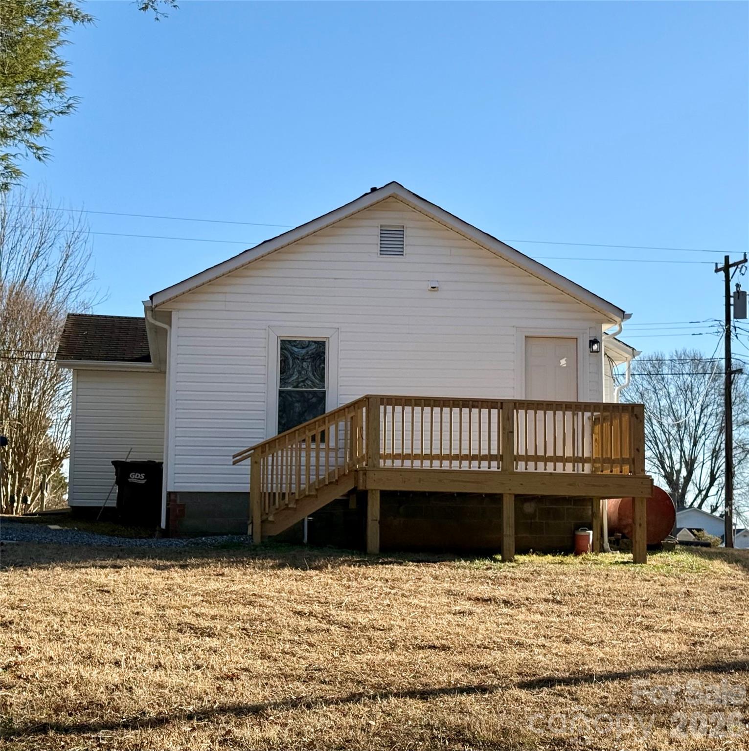 438 Pop Davis Road Property Photo 35