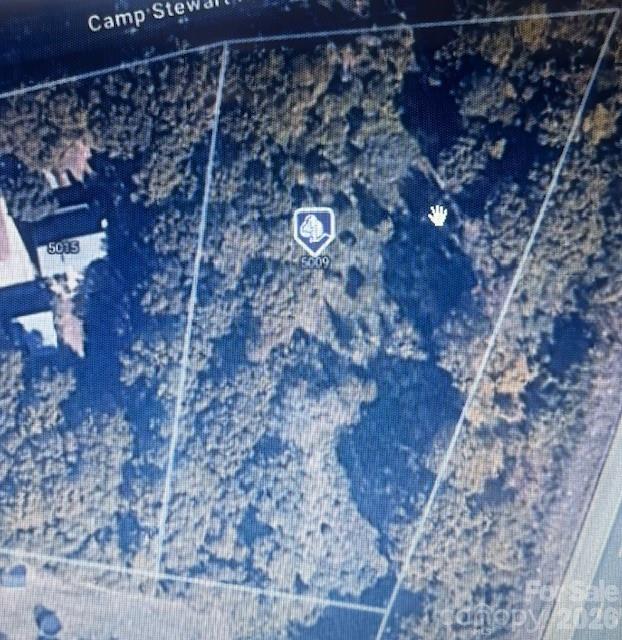 5009 Camp Stewart Road Property Photo 1