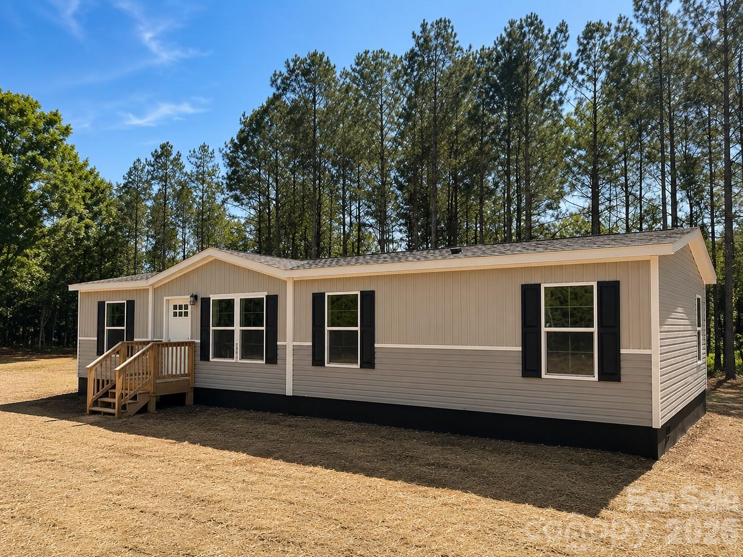 712 Thompson Road Property Photo 13