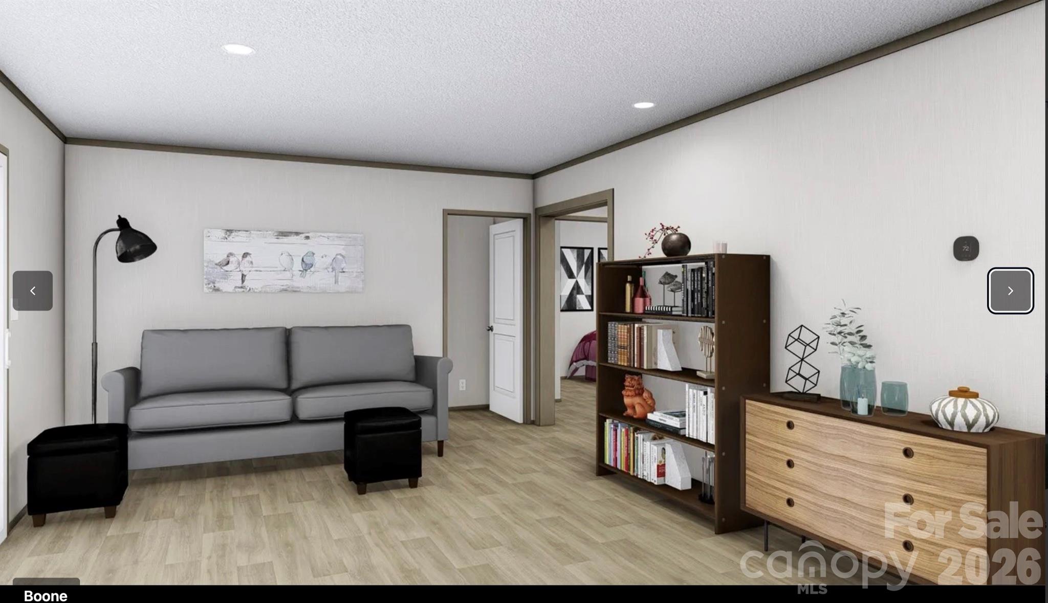 712 Thompson Road Property Photo 14