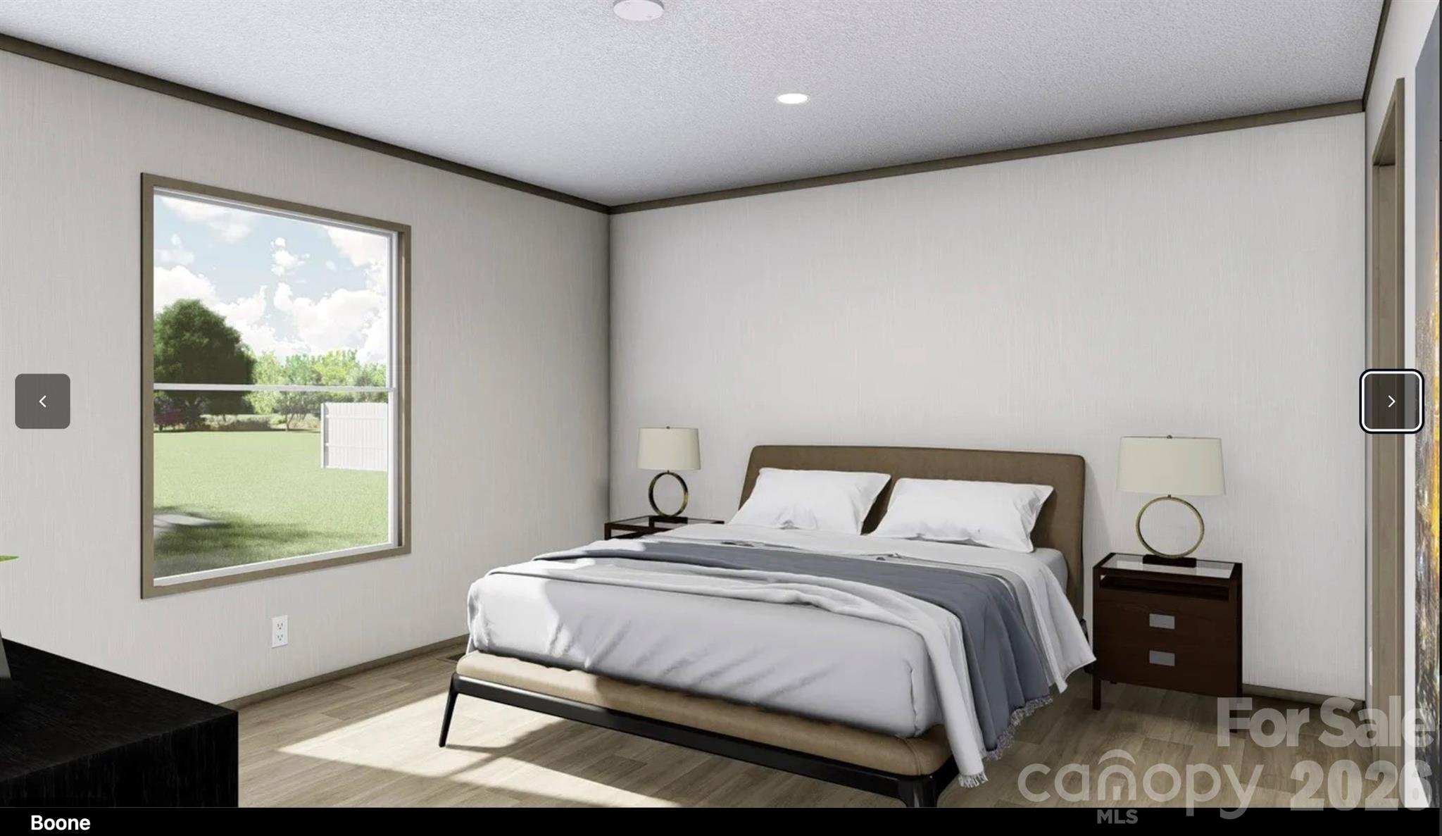 712 Thompson Road Property Photo 15