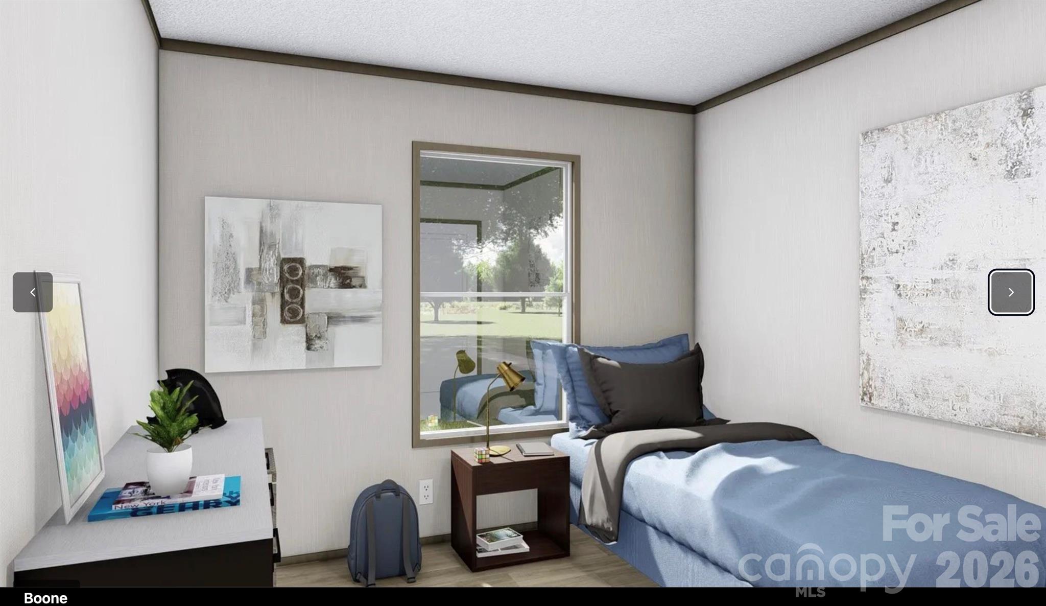 712 Thompson Road Property Photo 16