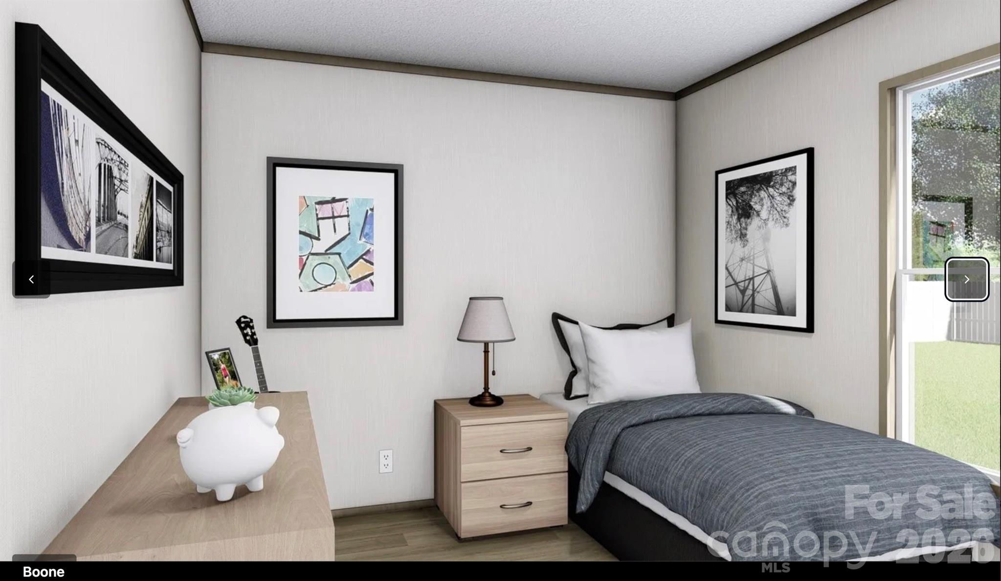 712 Thompson Road Property Photo 17
