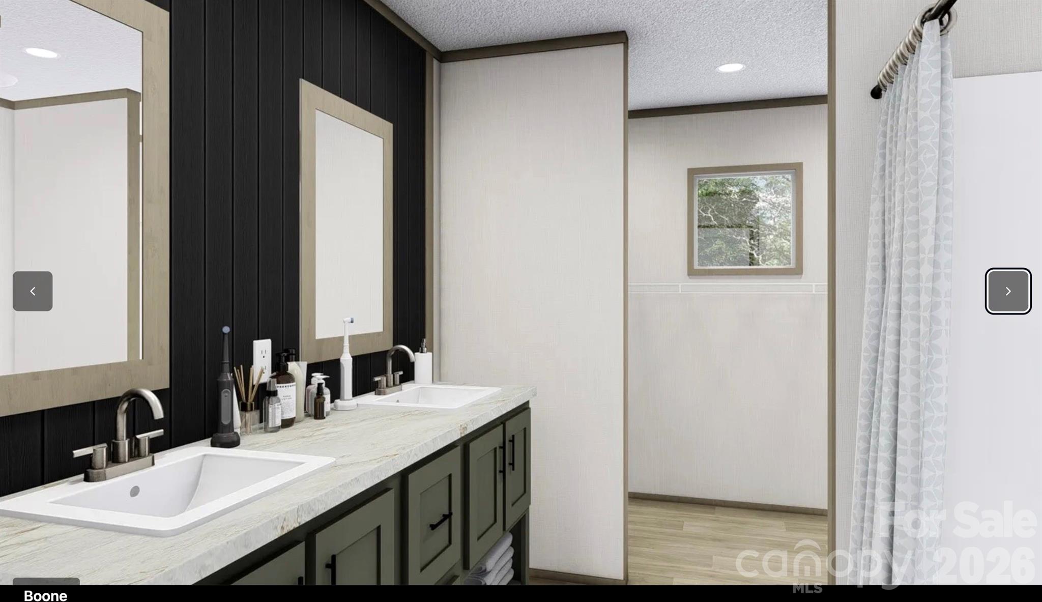 712 Thompson Road Property Photo 18