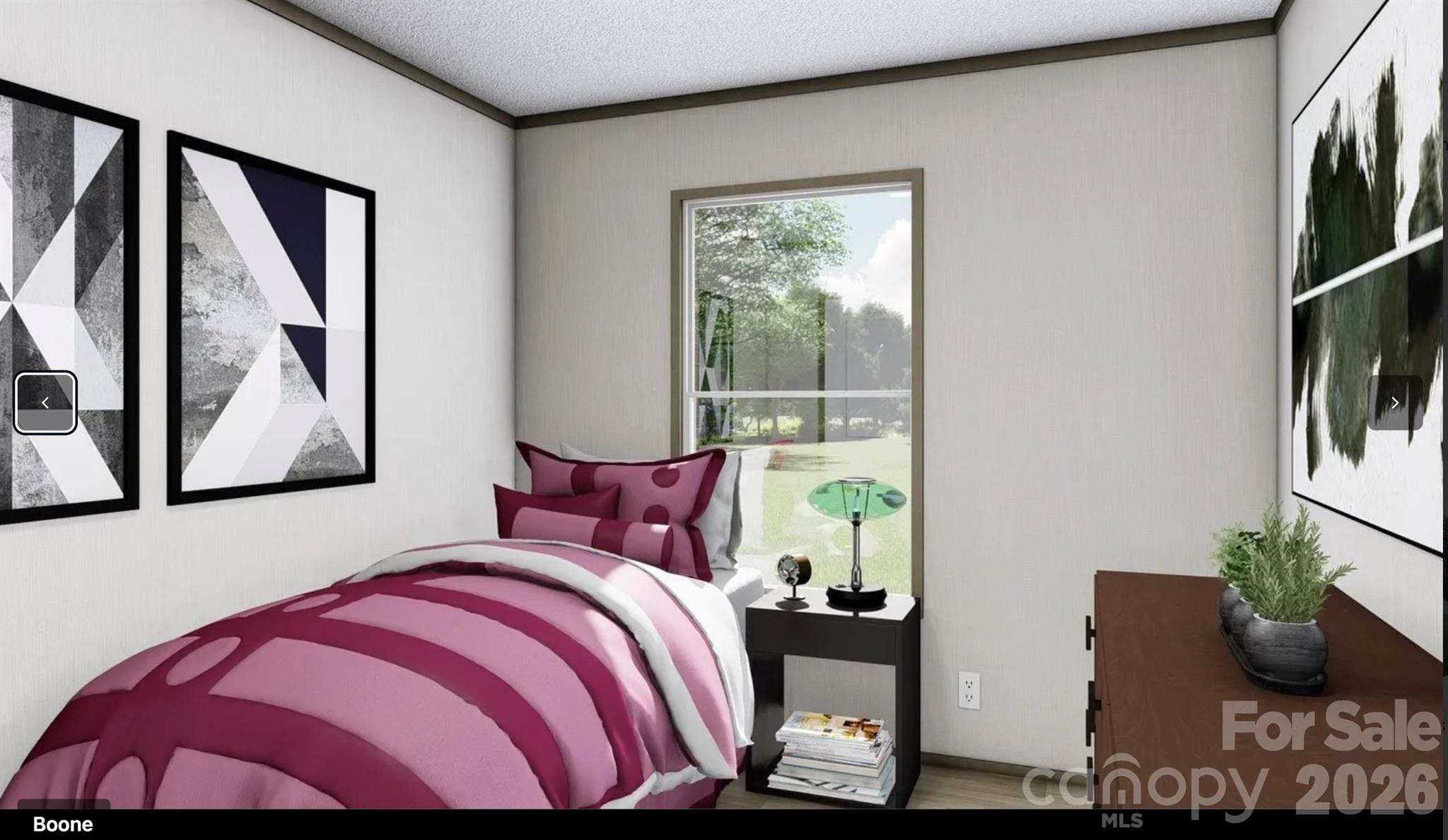 712 Thompson Road Property Photo 19