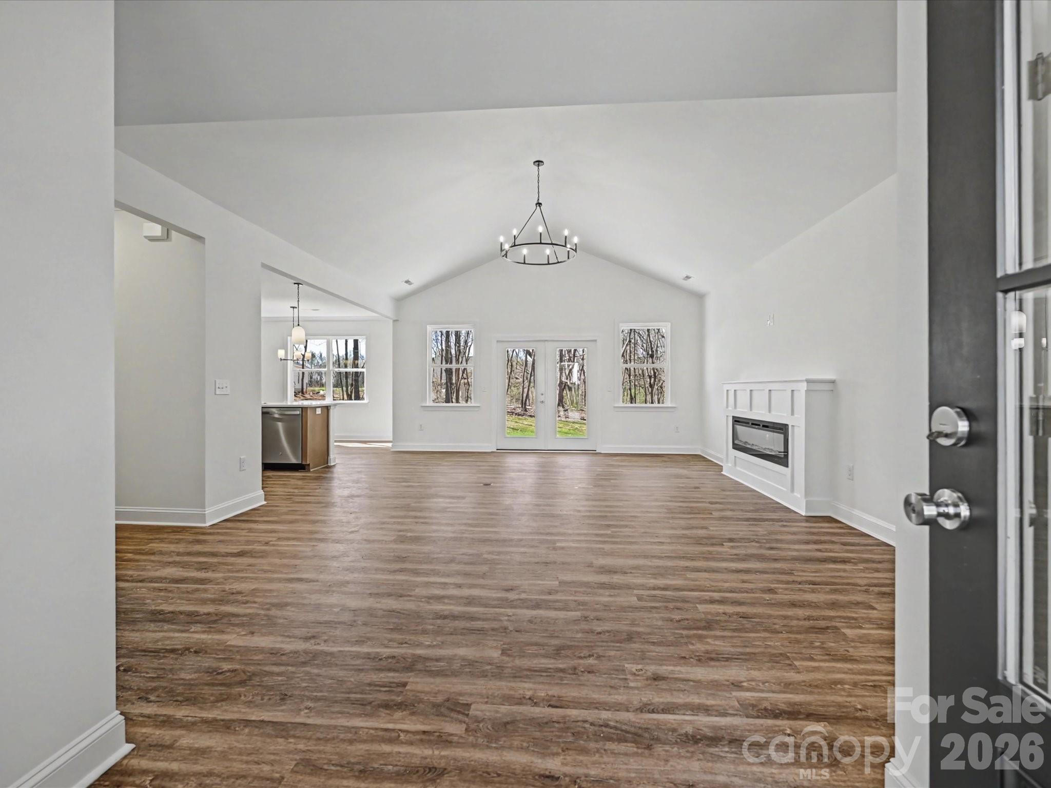 3003 Buffet Lane Property Photo 3