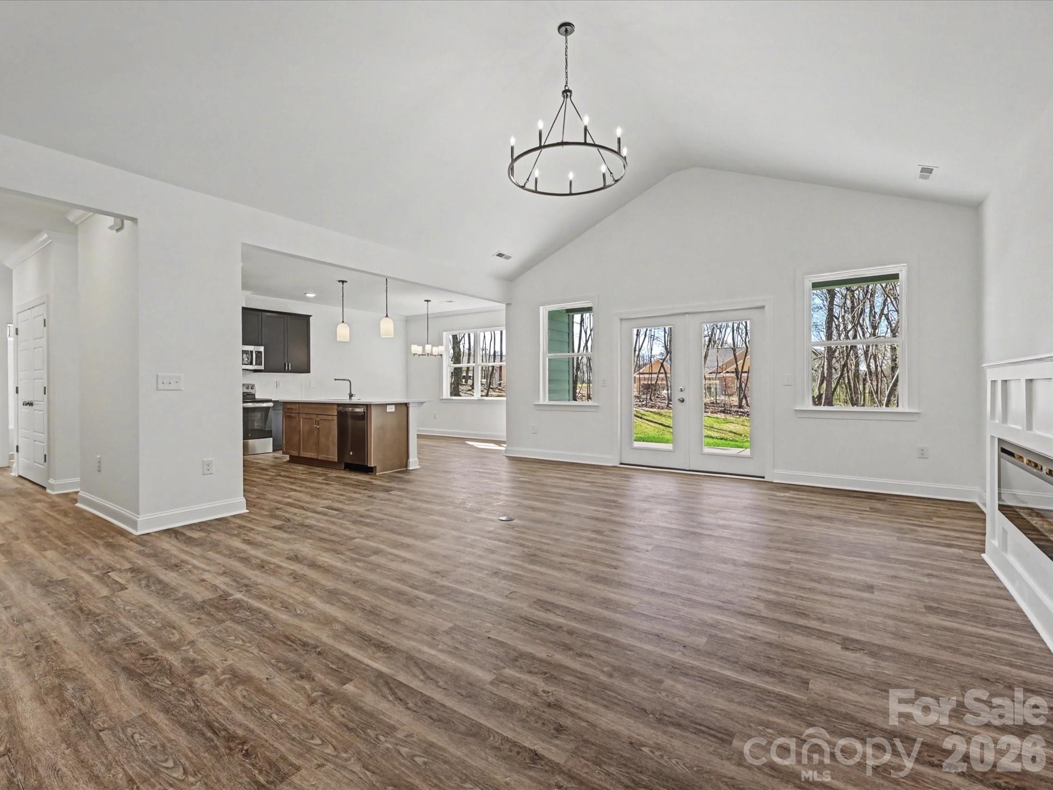 3003 Buffet Lane Property Photo 4