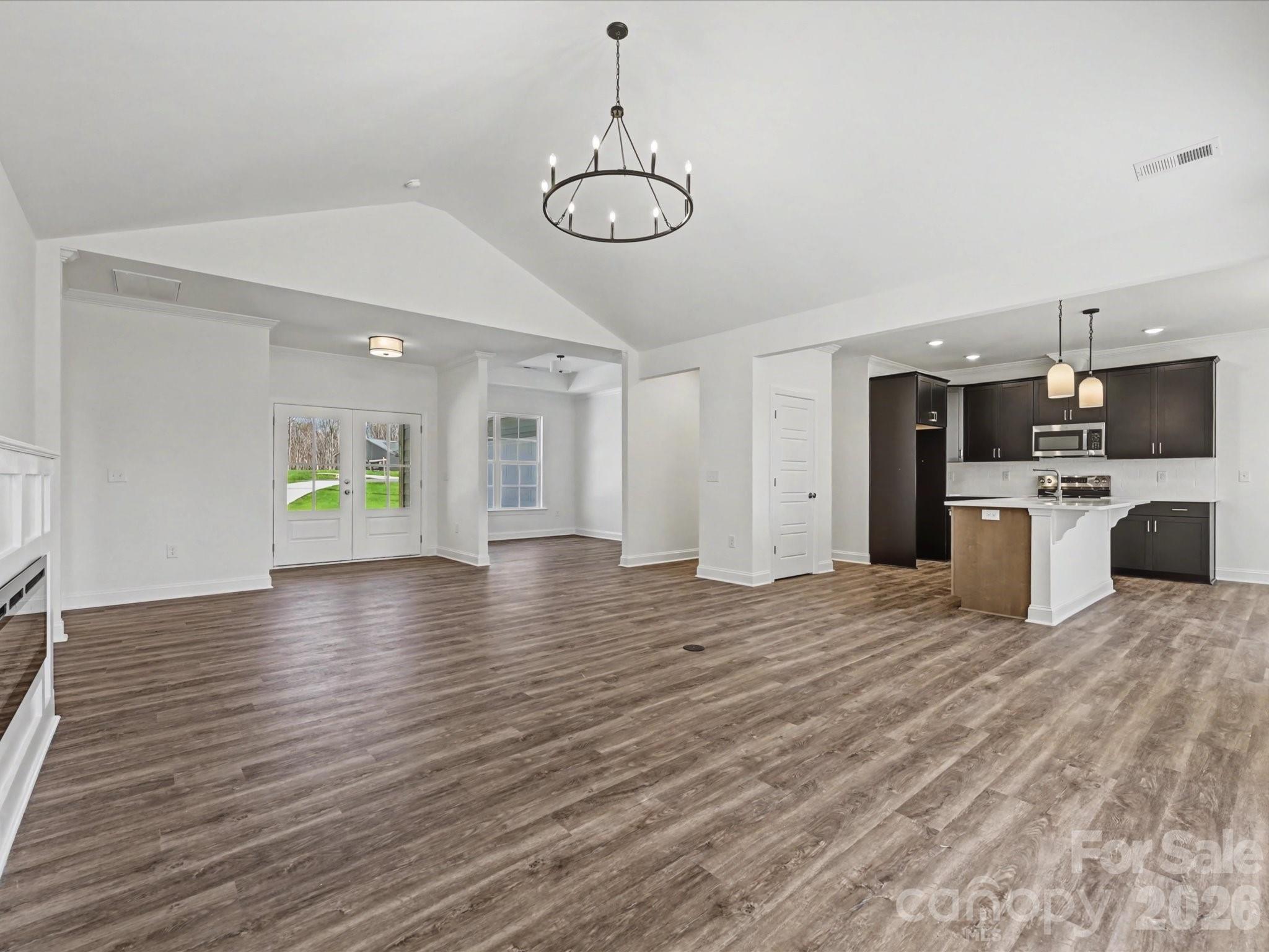 3003 Buffet Lane Property Photo 5