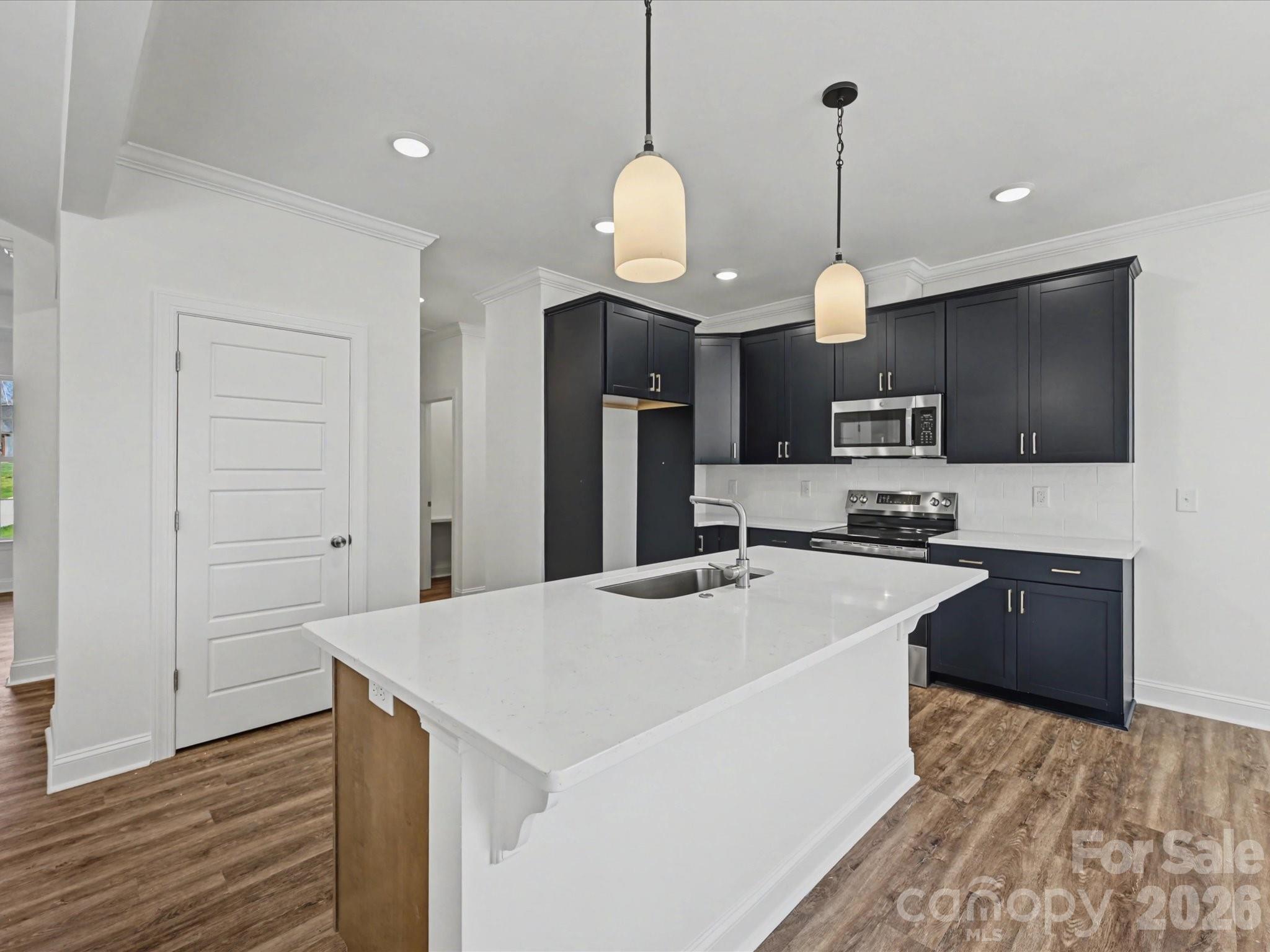 3003 Buffet Lane Property Photo 6