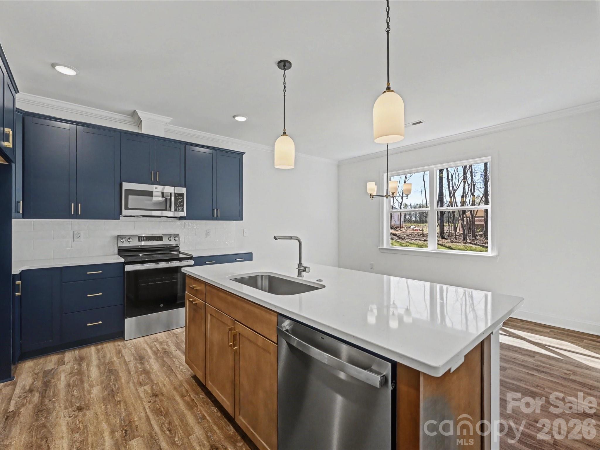 3003 Buffet Lane Property Photo 7
