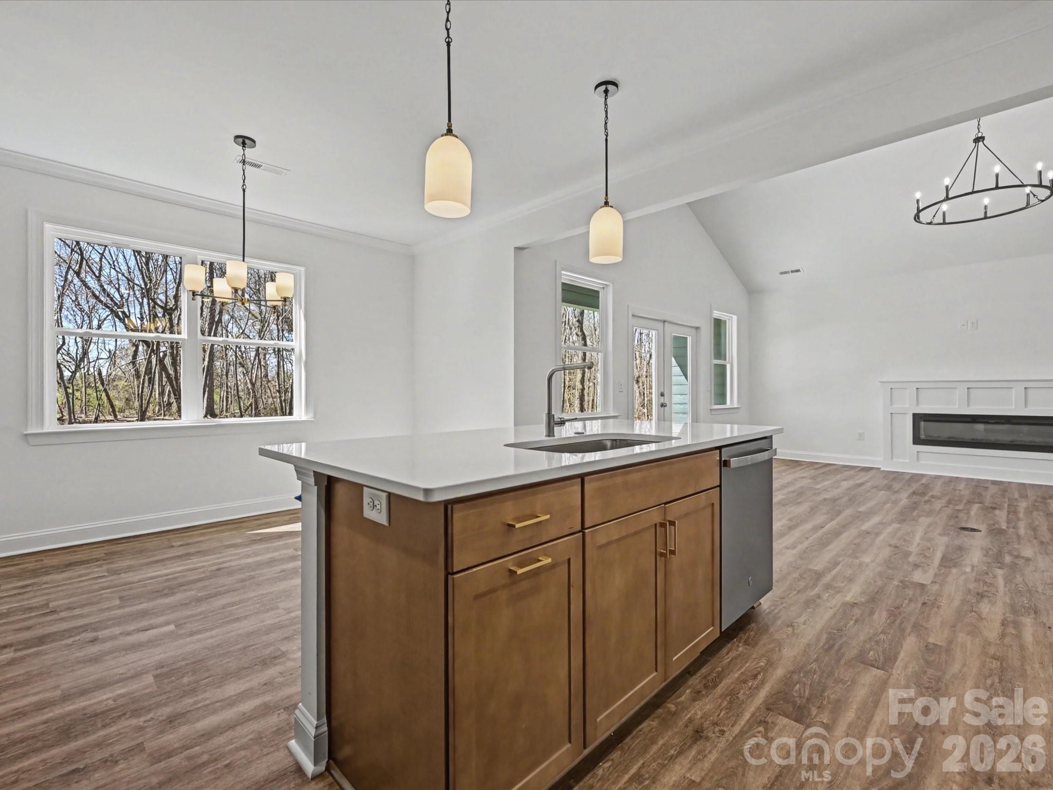 3003 Buffet Lane Property Photo 8