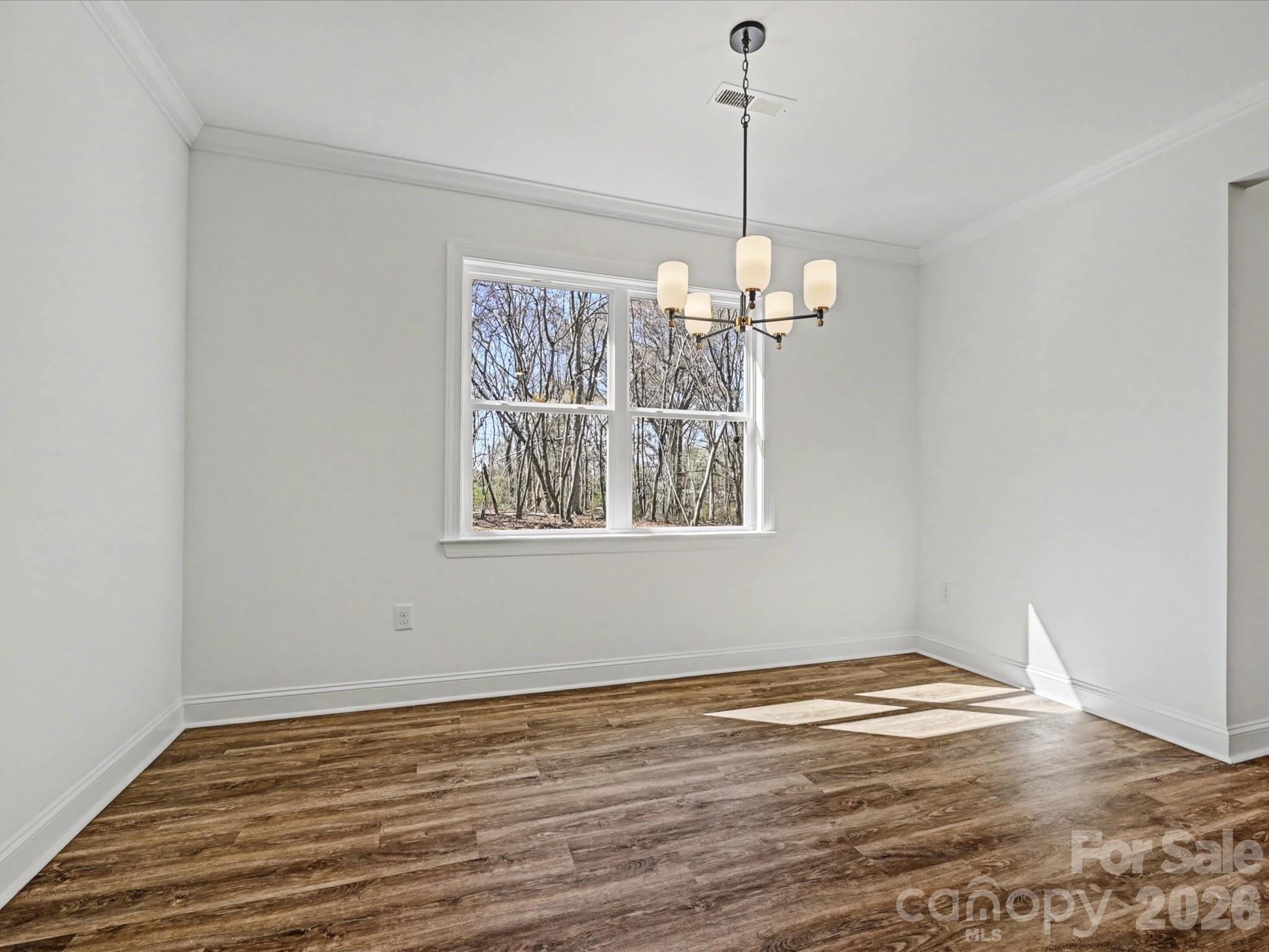 3003 Buffet Lane Property Photo 9