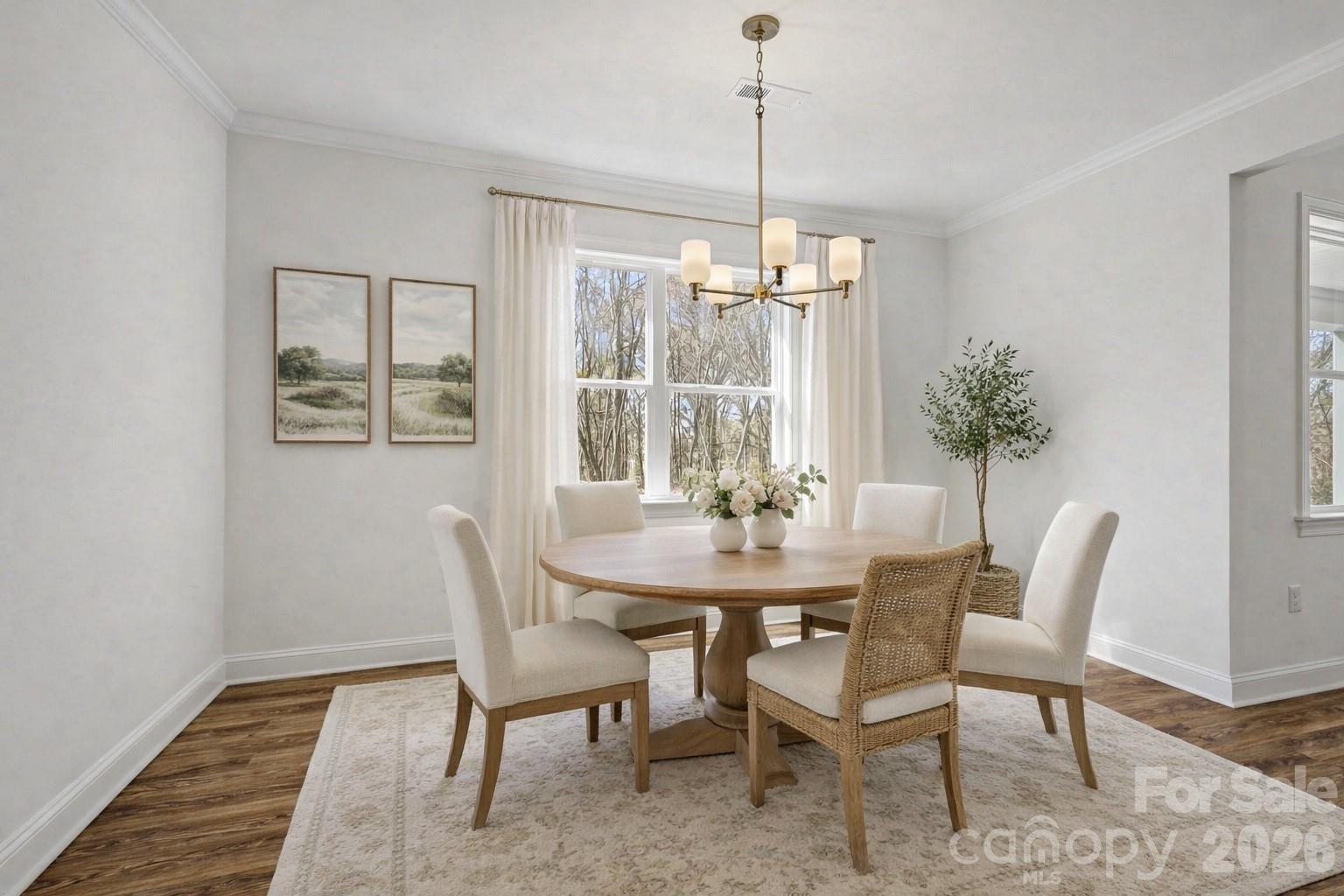 3003 Buffet Lane Property Photo 10
