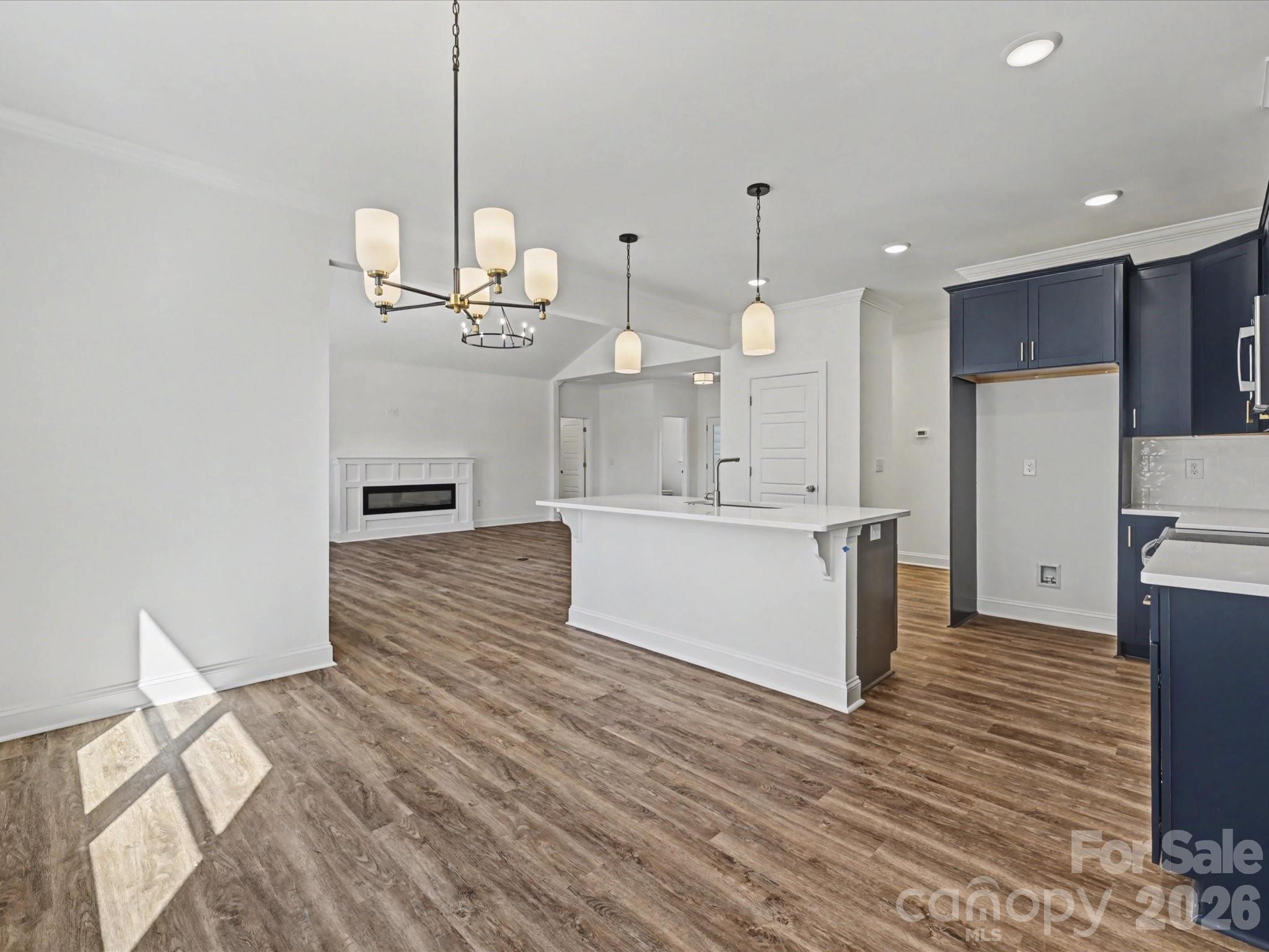 3003 Buffet Lane Property Photo 11