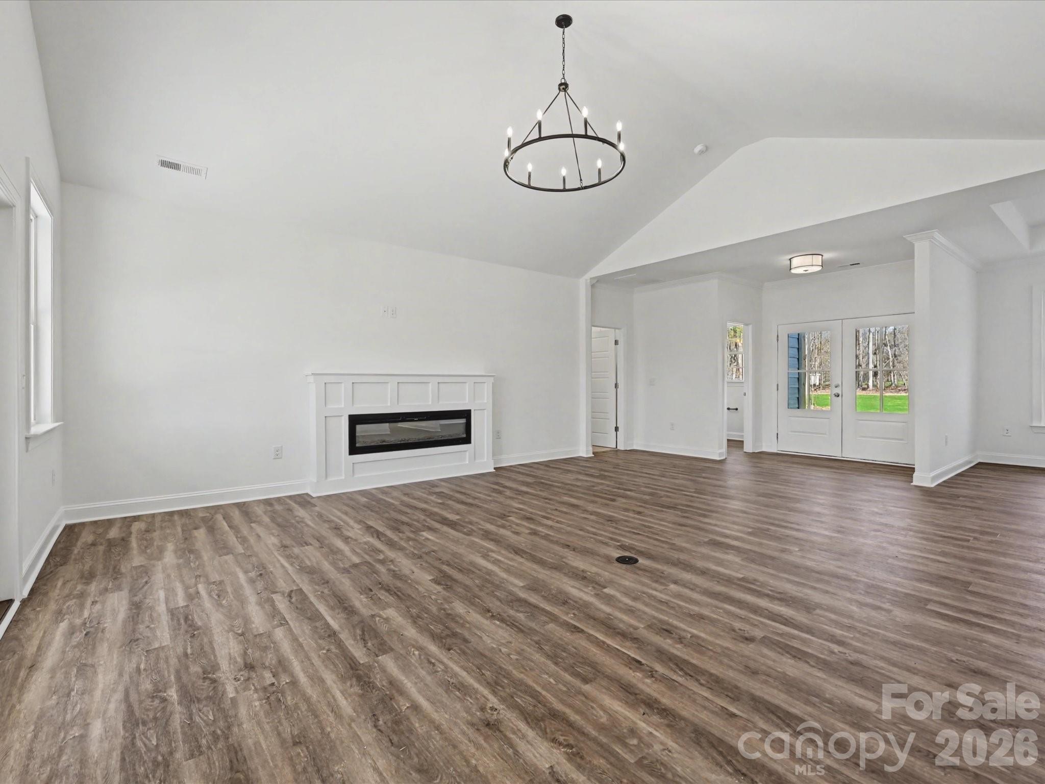 3003 Buffet Lane Property Photo 12