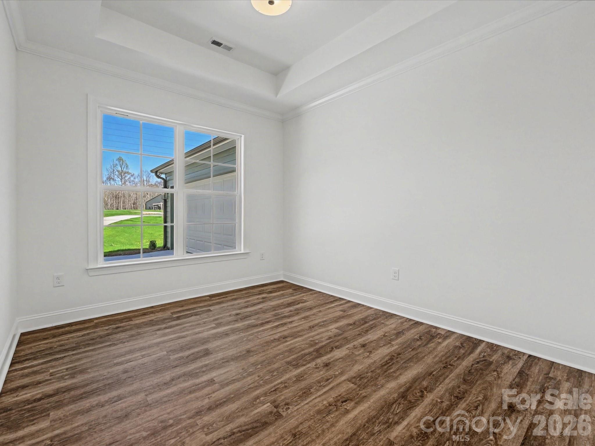 3003 Buffet Lane Property Photo 13