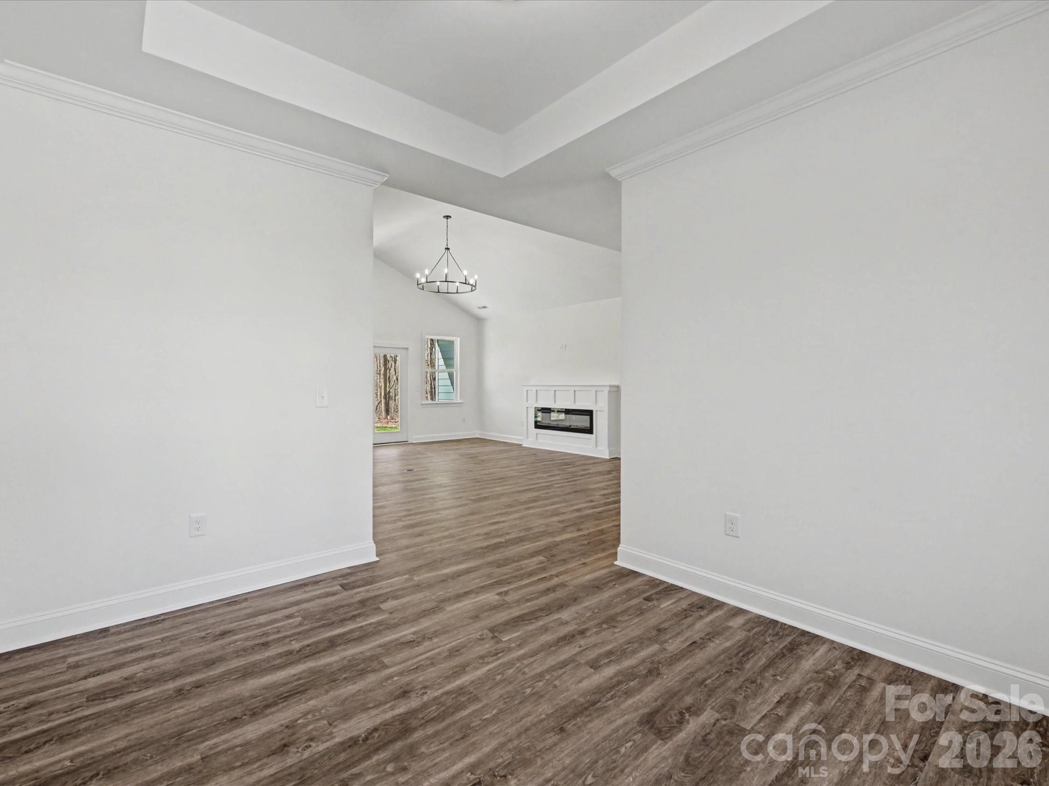 3003 Buffet Lane Property Photo 14
