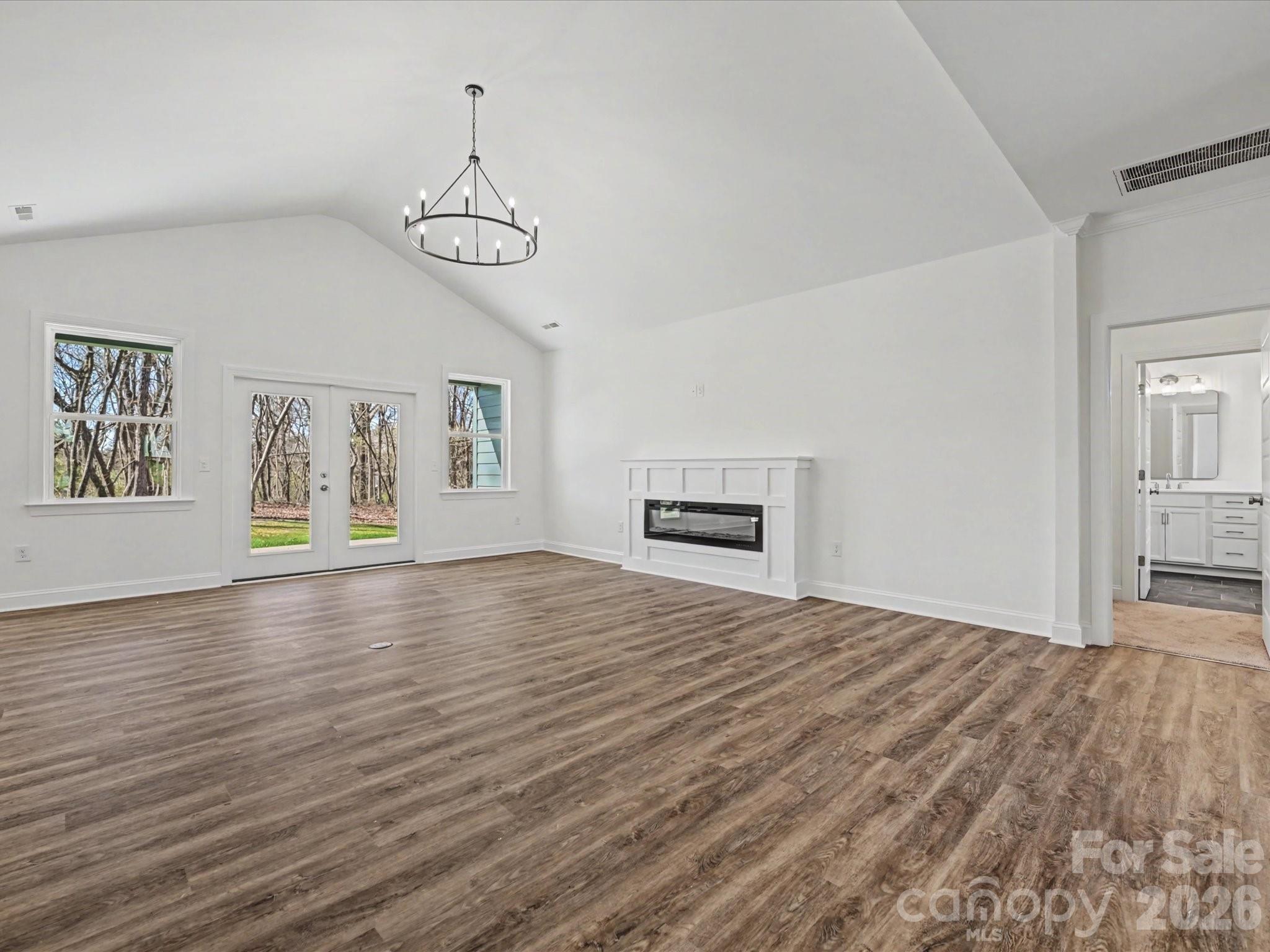 3003 Buffet Lane Property Photo 15