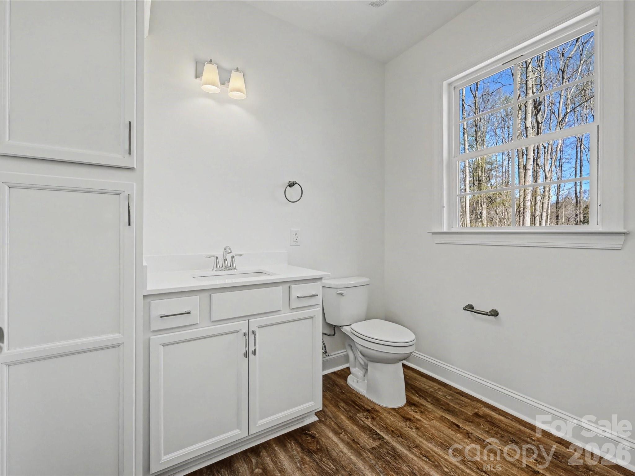3003 Buffet Lane Property Photo 16