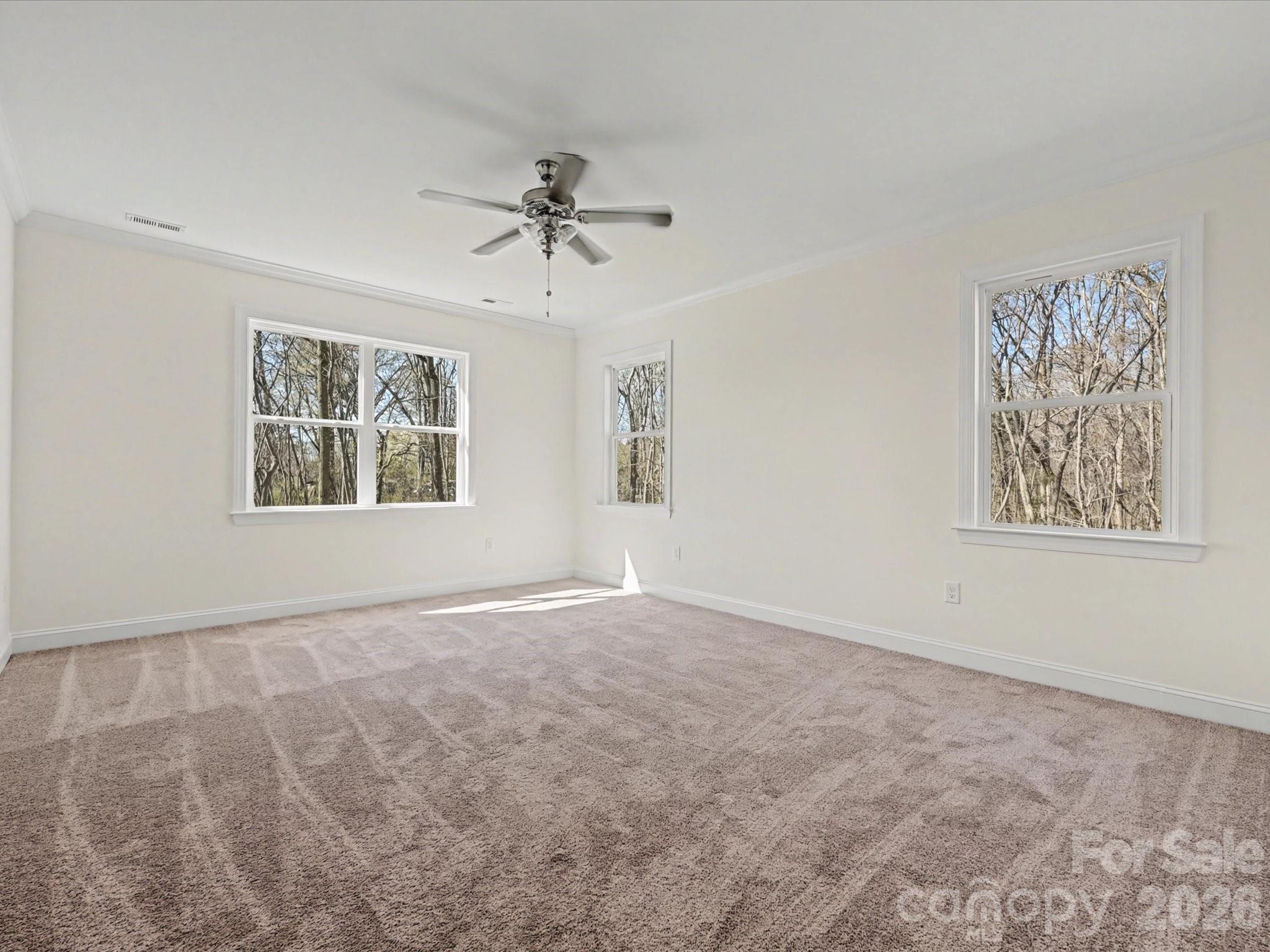3003 Buffet Lane Property Photo 17