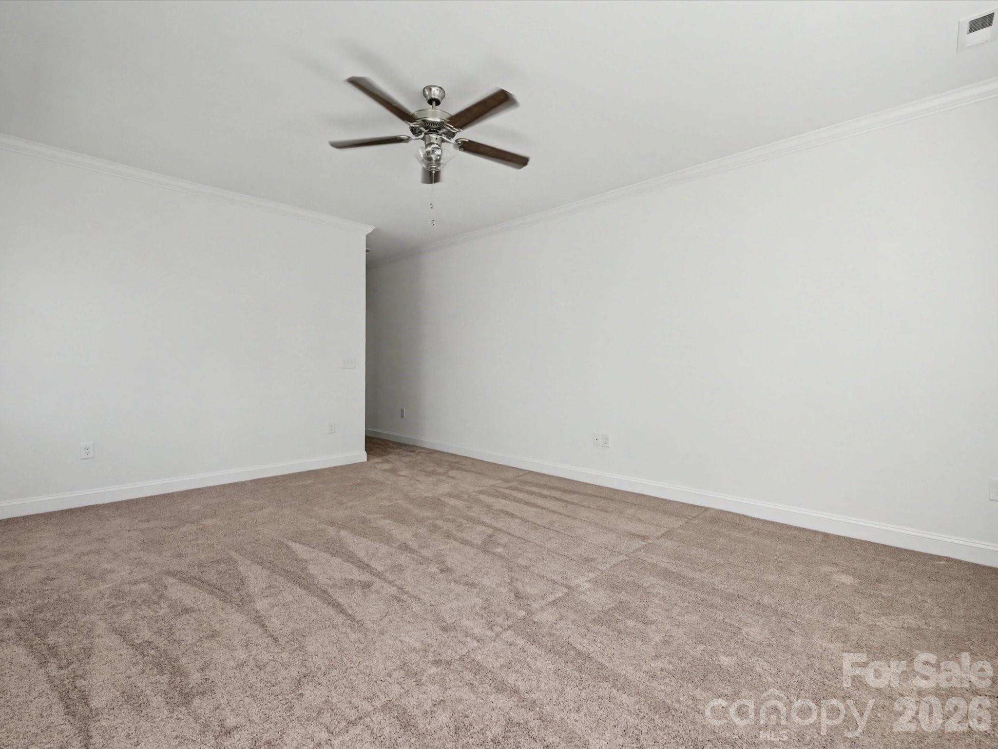 3003 Buffet Lane Property Photo 18