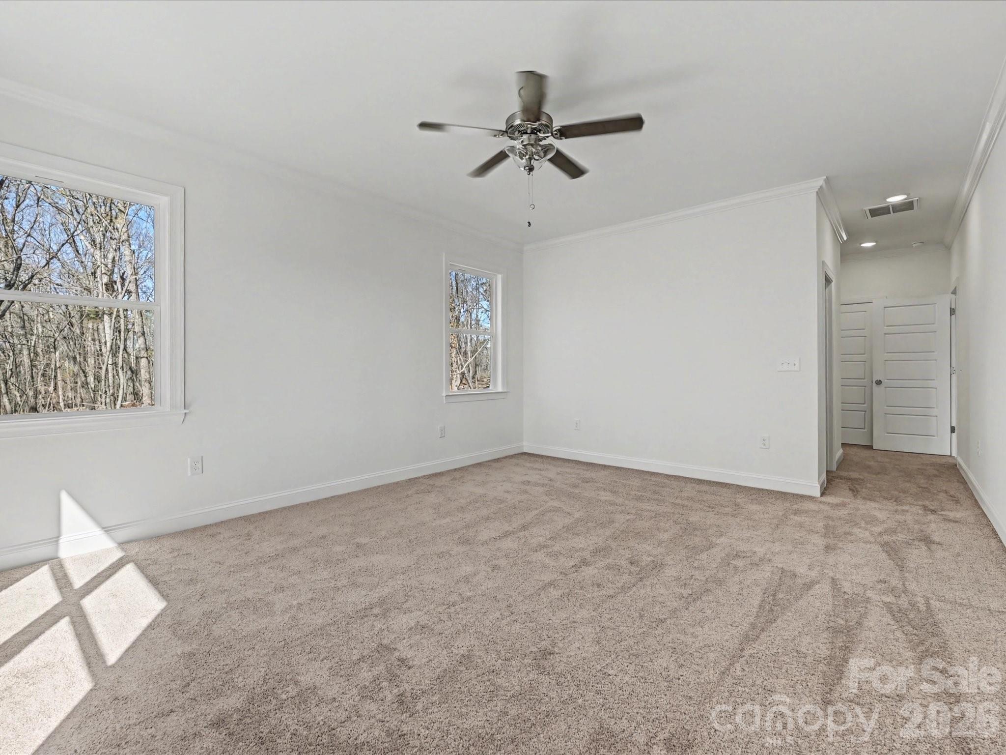 3003 Buffet Lane Property Photo 19