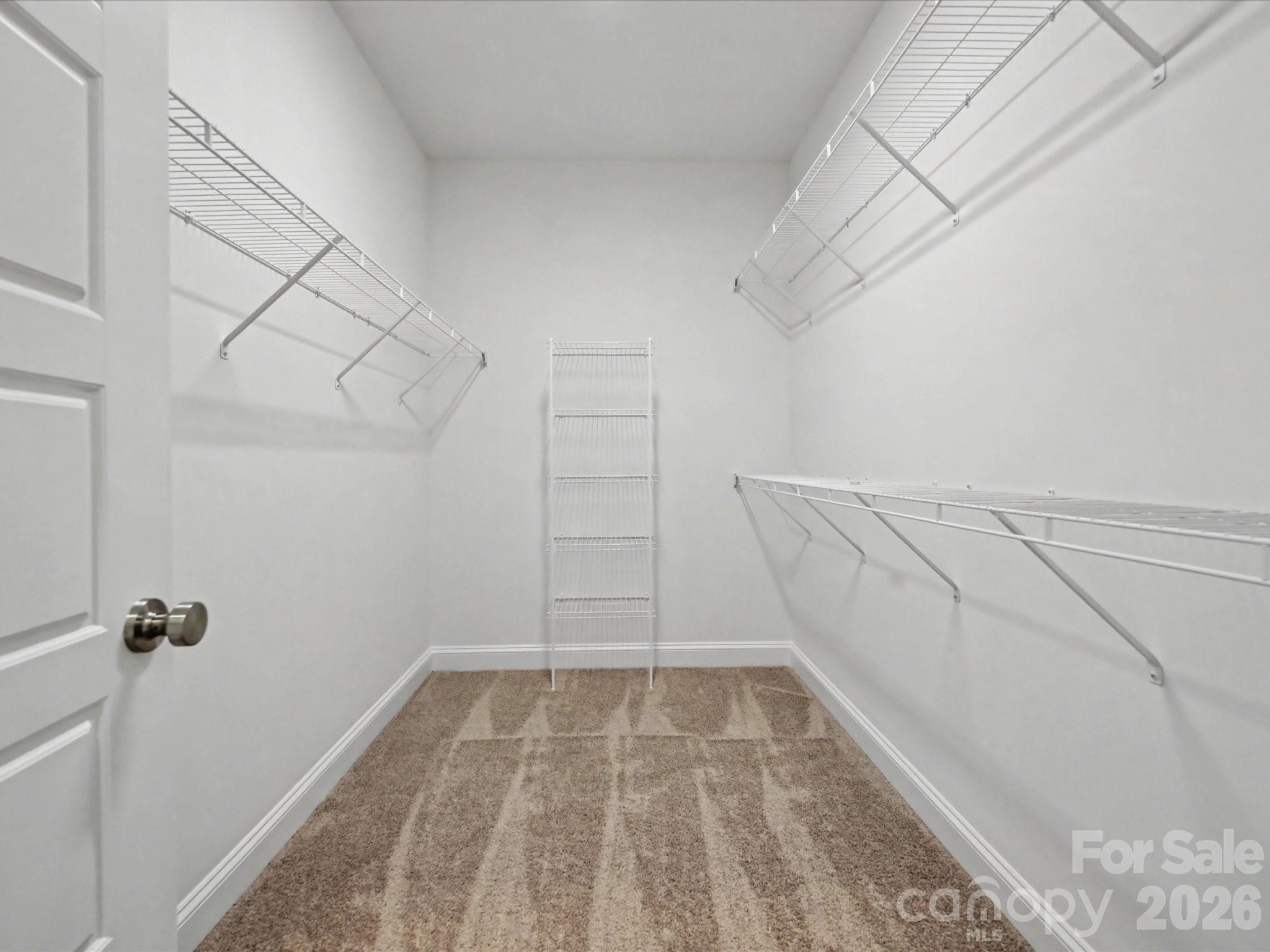 3003 Buffet Lane Property Photo 22