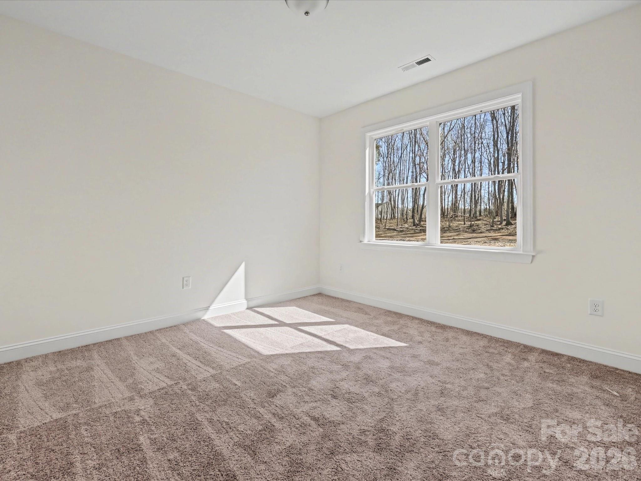 3003 Buffet Lane Property Photo 24
