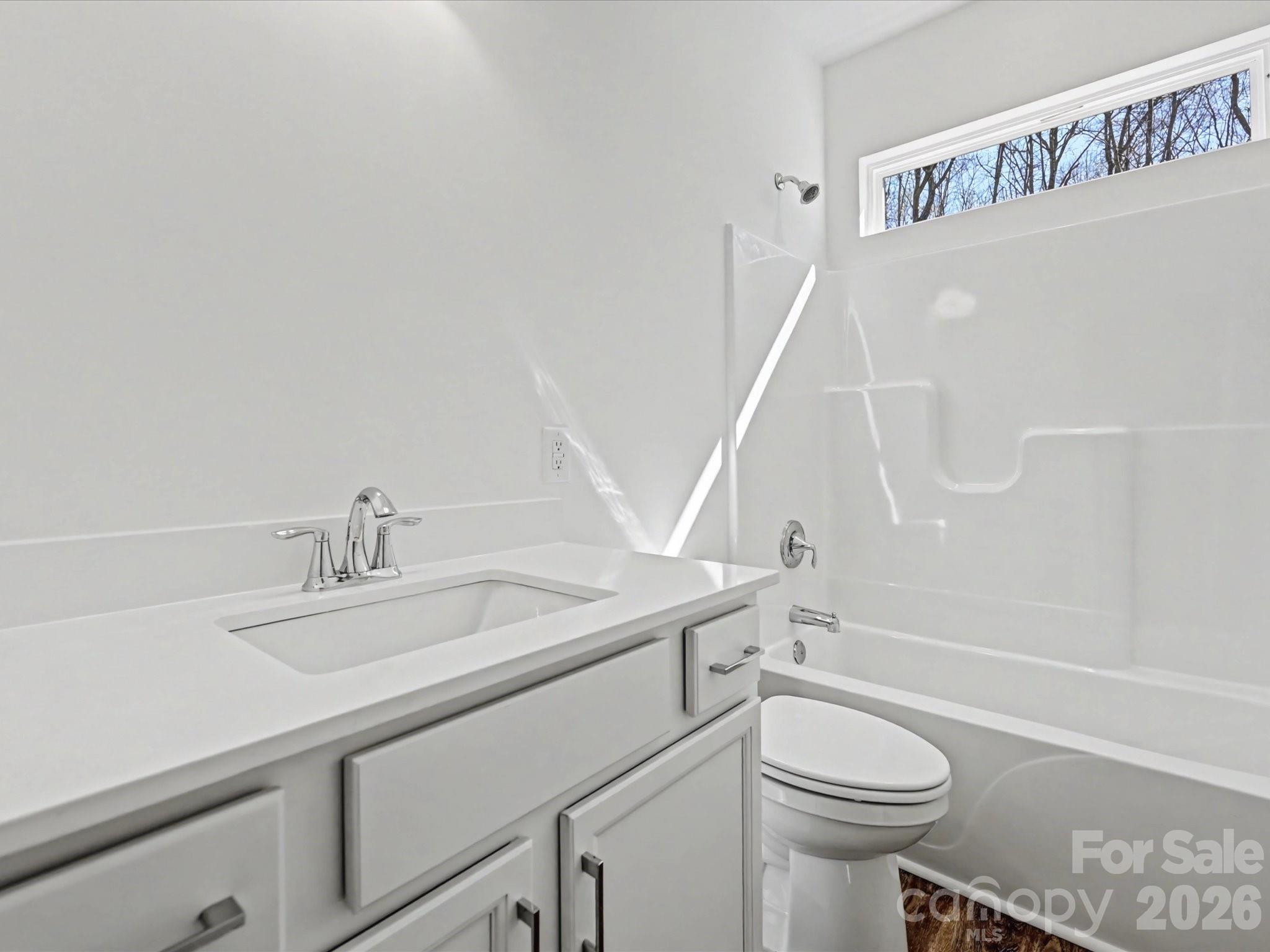 3003 Buffet Lane Property Photo 25