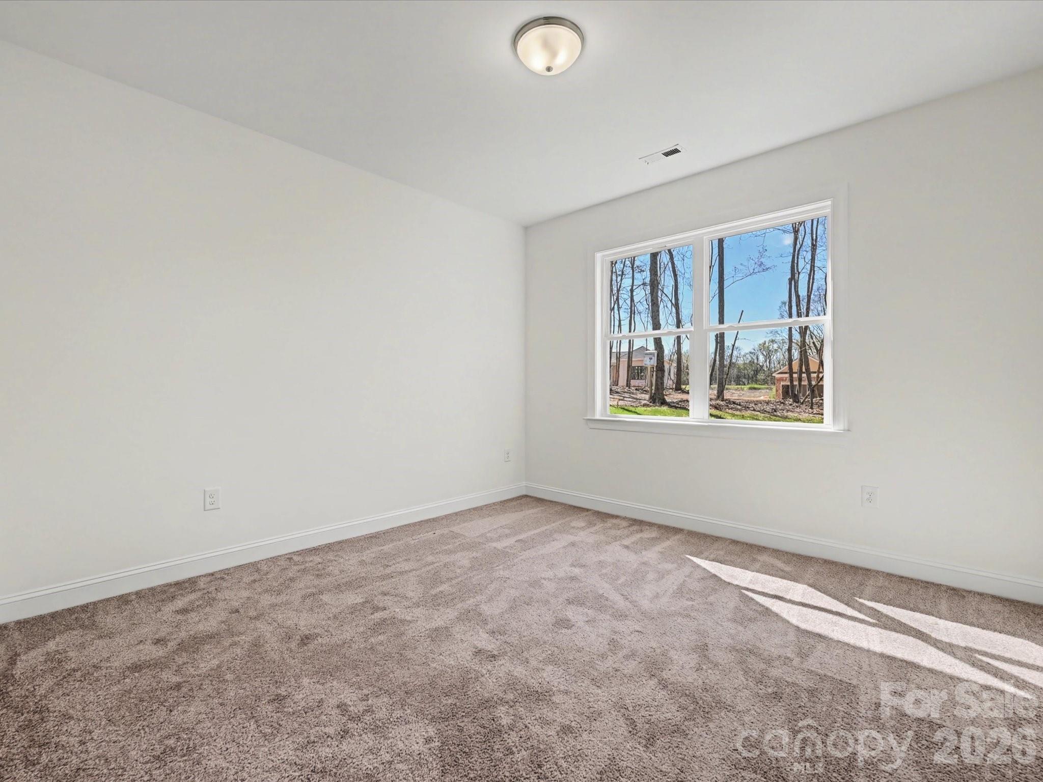 3003 Buffet Lane Property Photo 26