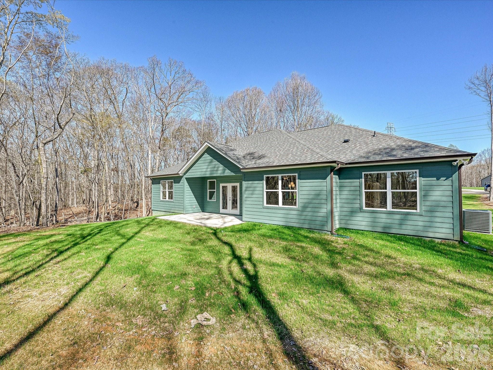 3003 Buffet Lane Property Photo 28
