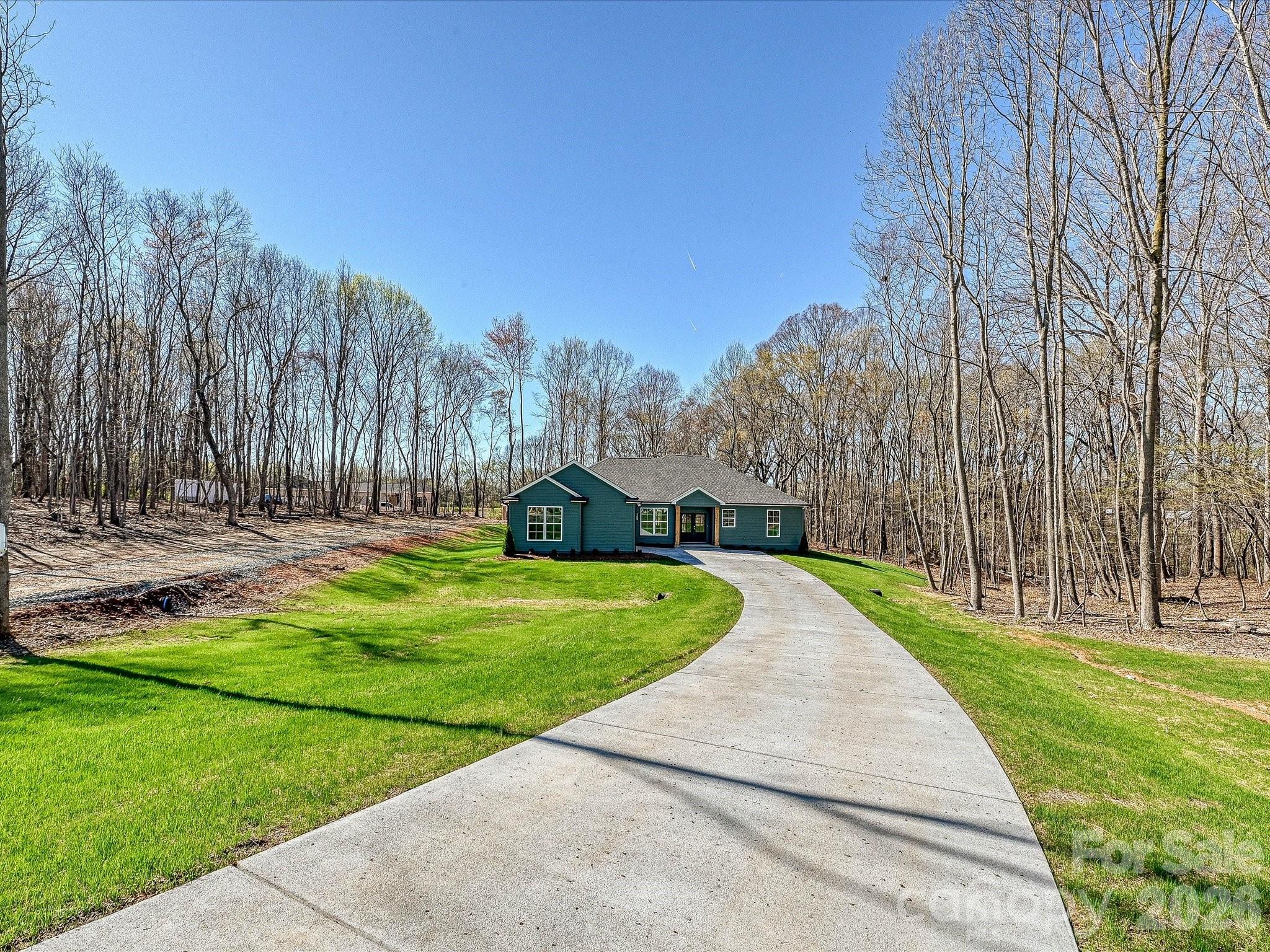 3003 Buffet Lane Property Photo 29